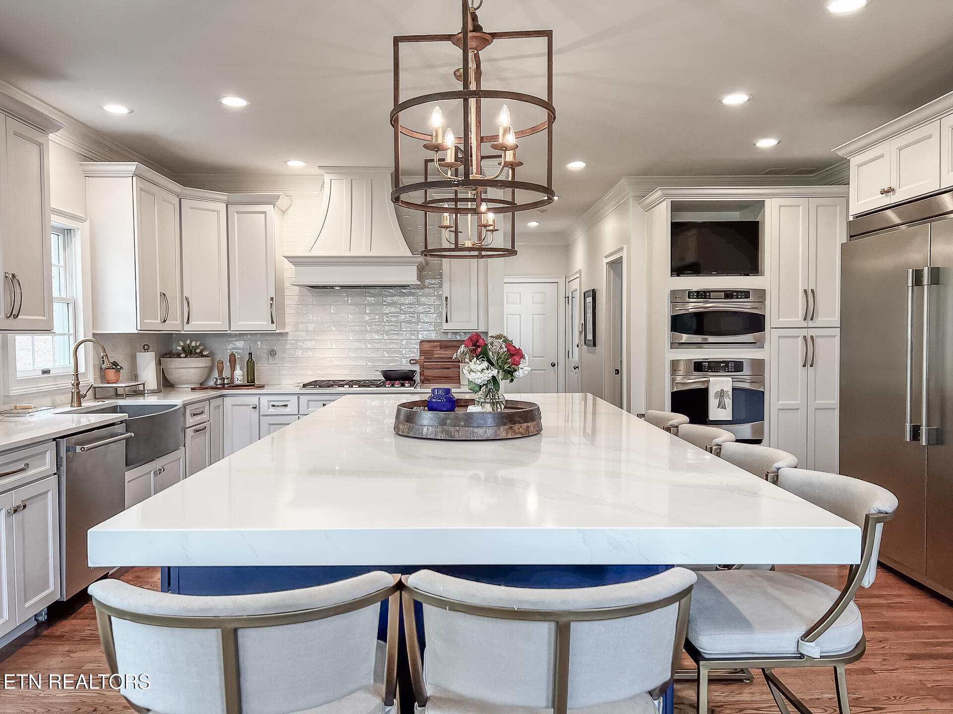 412 Heathermoor Drive Knoxville TN 37934