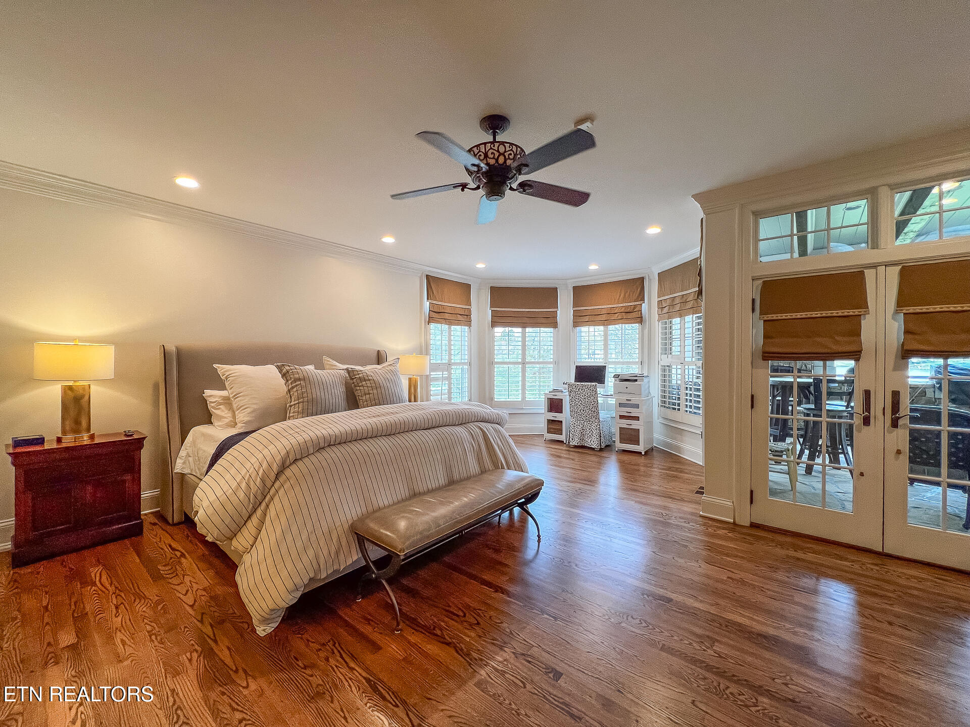 412 Heathermoor Drive Knoxville TN 37934