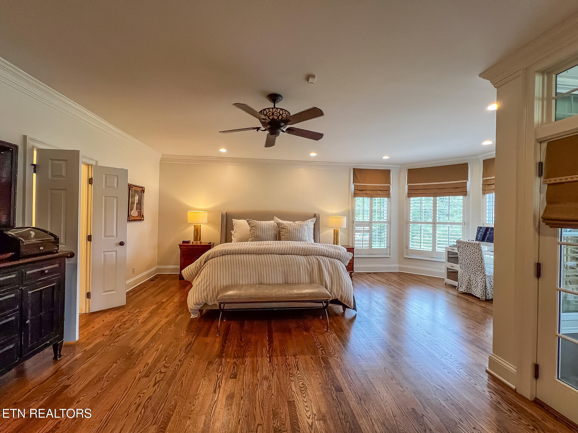 412 Heathermoor Drive Knoxville TN 37934