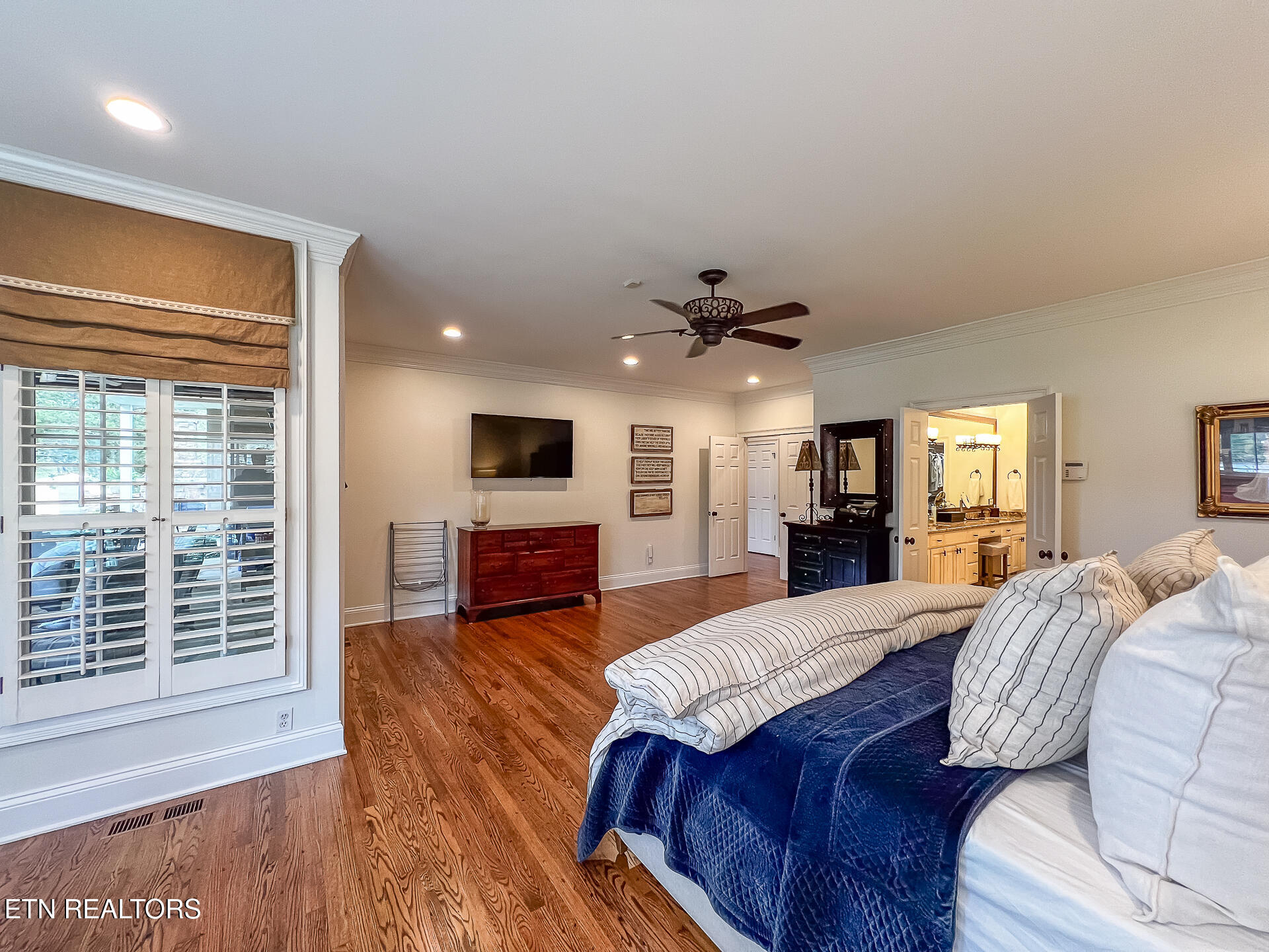 412 Heathermoor Drive Knoxville TN 37934
