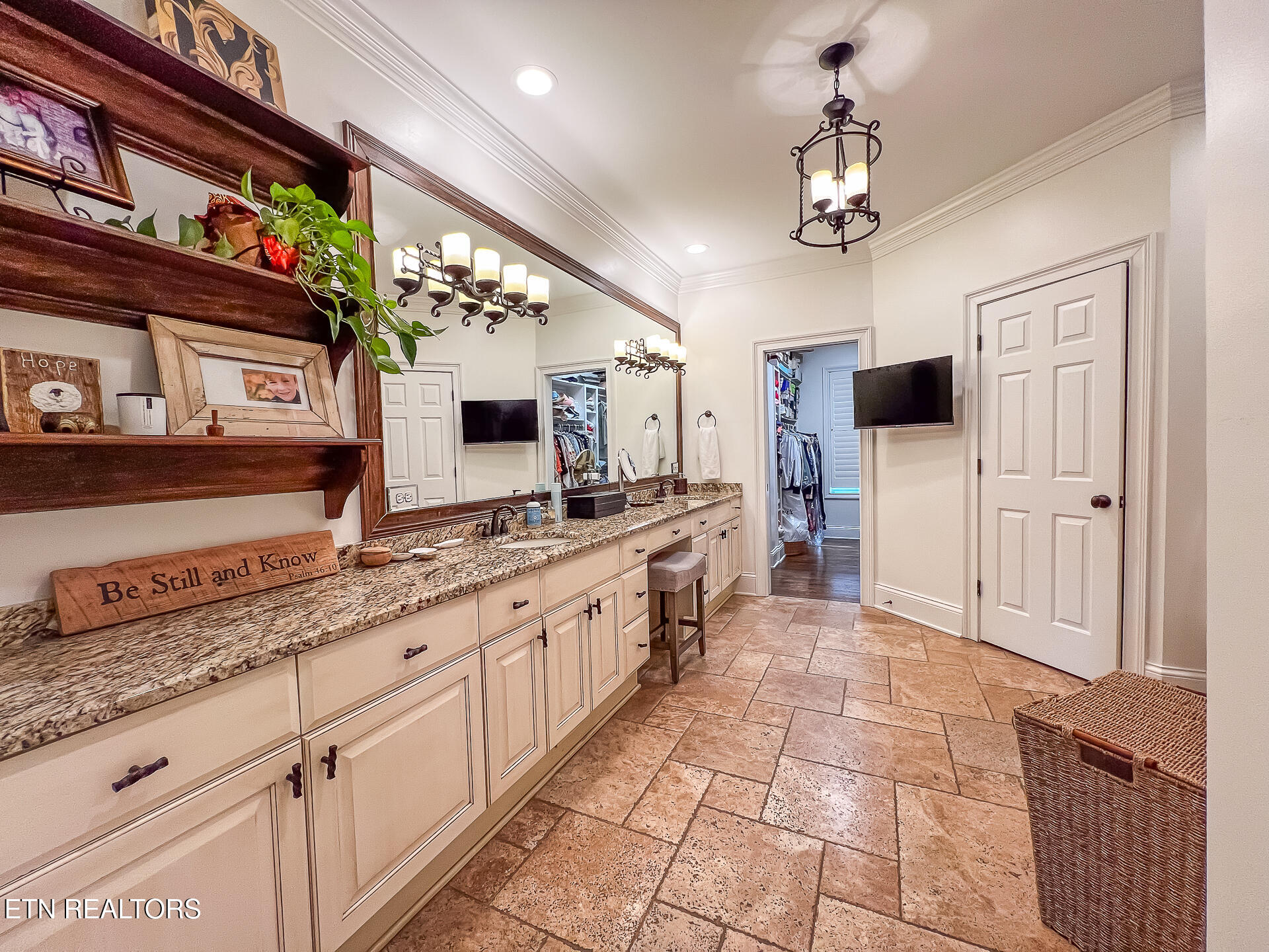412 Heathermoor Drive Knoxville TN 37934