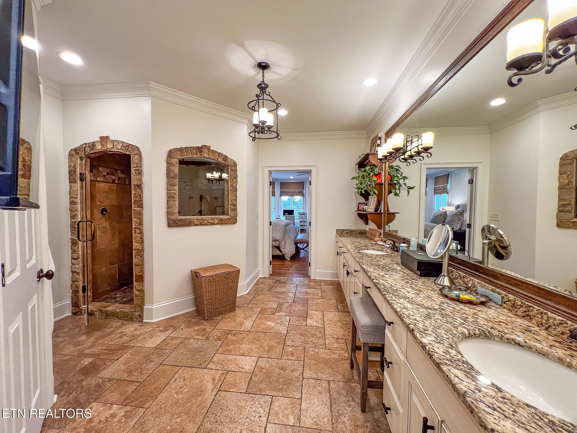 412 Heathermoor Drive Knoxville TN 37934