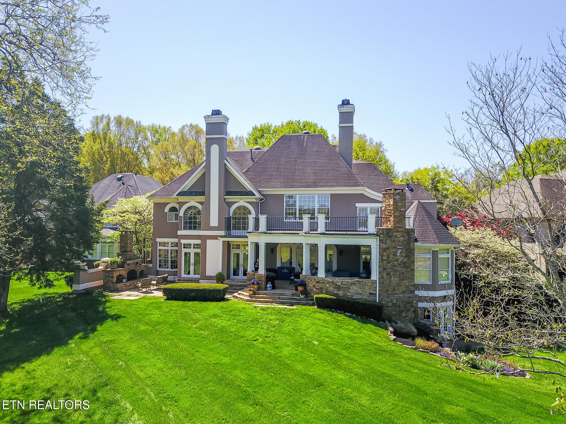412 Heathermoor Drive Knoxville TN 37934