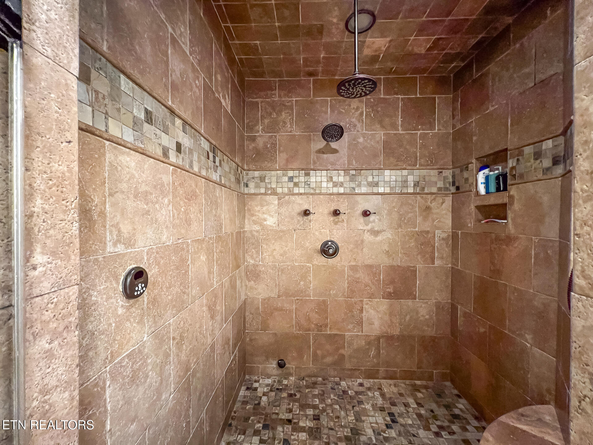 412 Heathermoor Drive Knoxville TN 37934