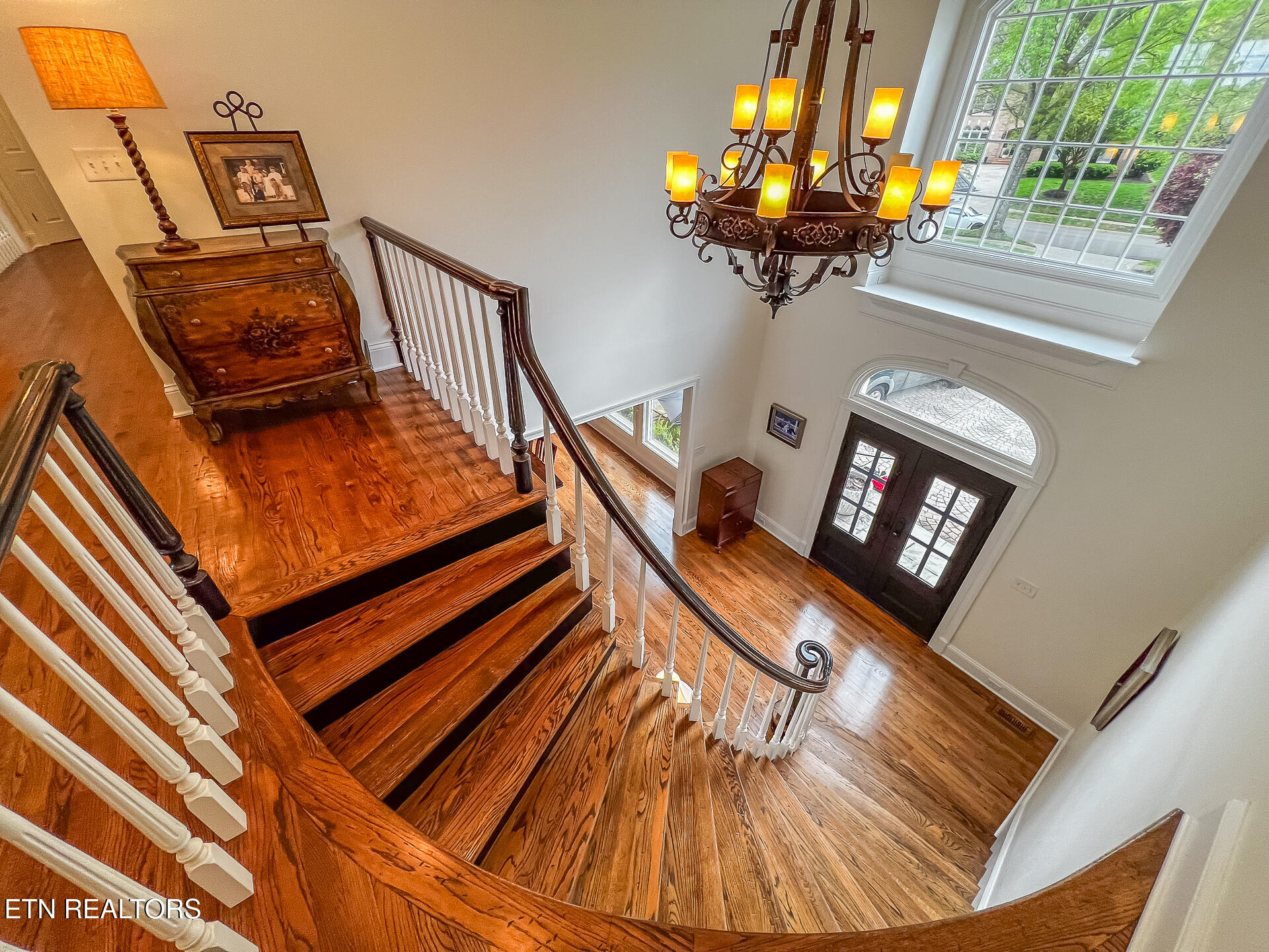 412 Heathermoor Drive Knoxville TN 37934