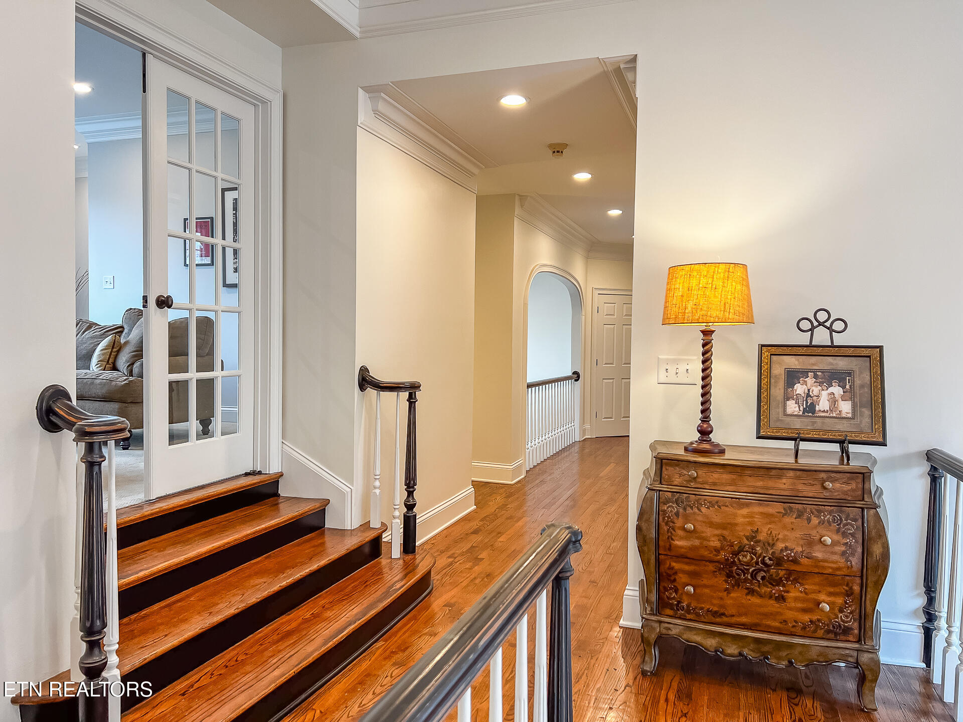 412 Heathermoor Drive Knoxville TN 37934