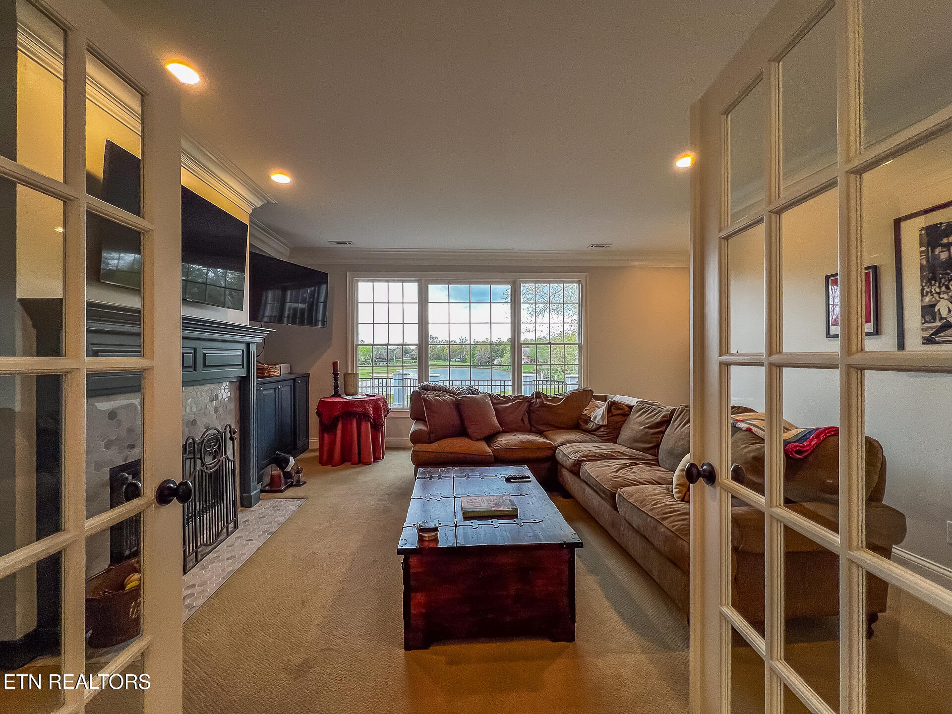 412 Heathermoor Drive Knoxville TN 37934