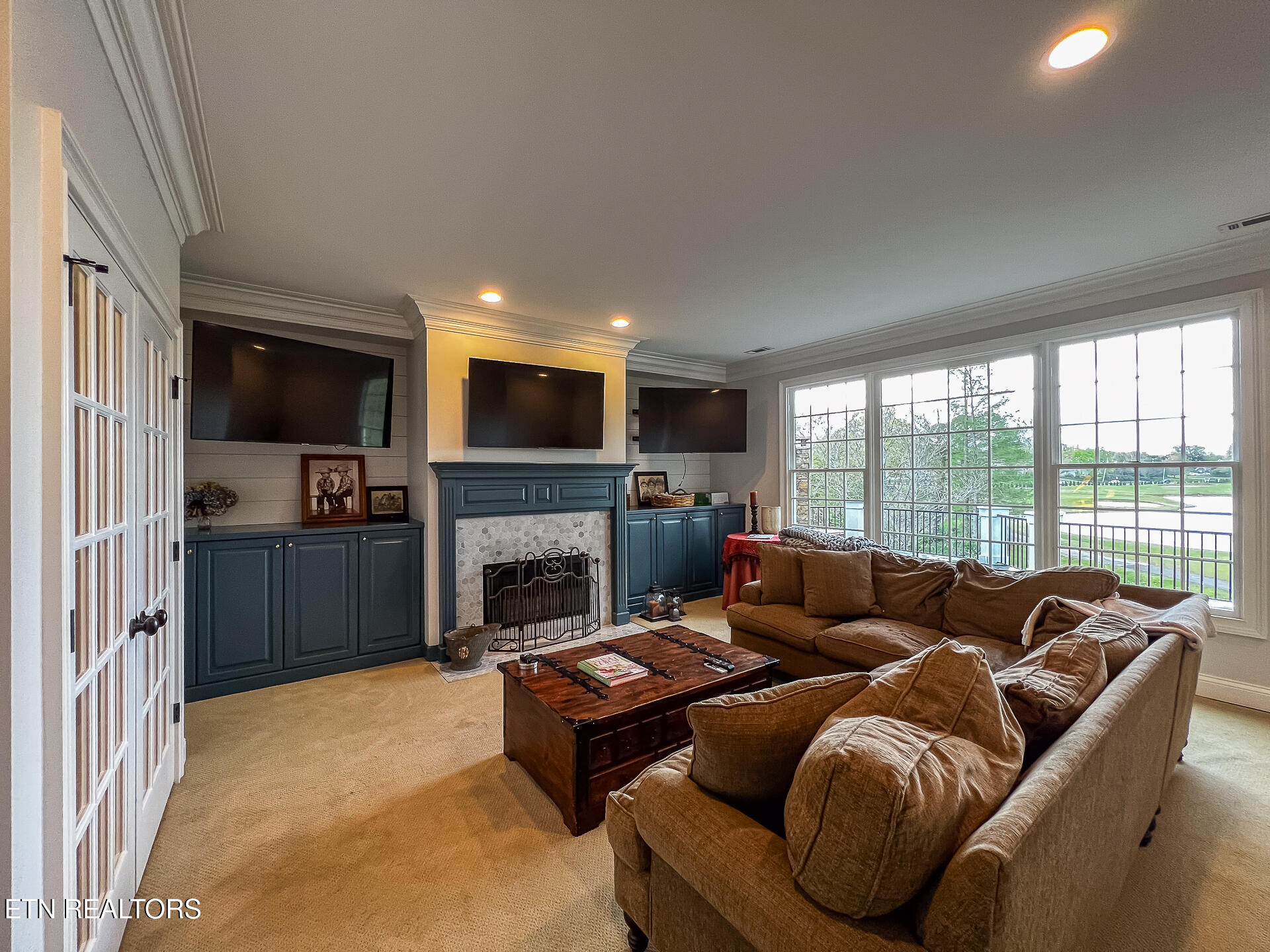 412 Heathermoor Drive Knoxville TN 37934