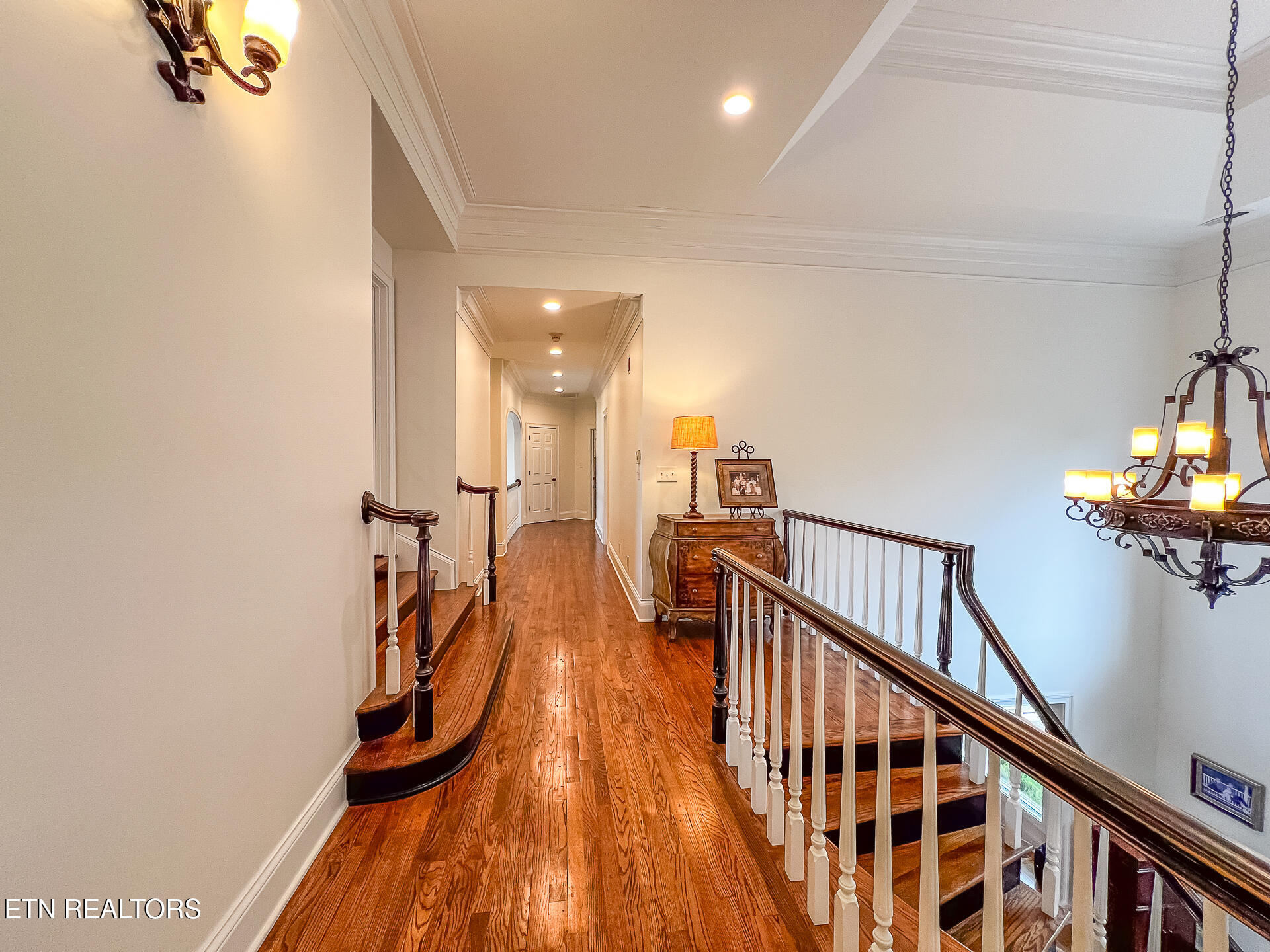 412 Heathermoor Drive Knoxville TN 37934