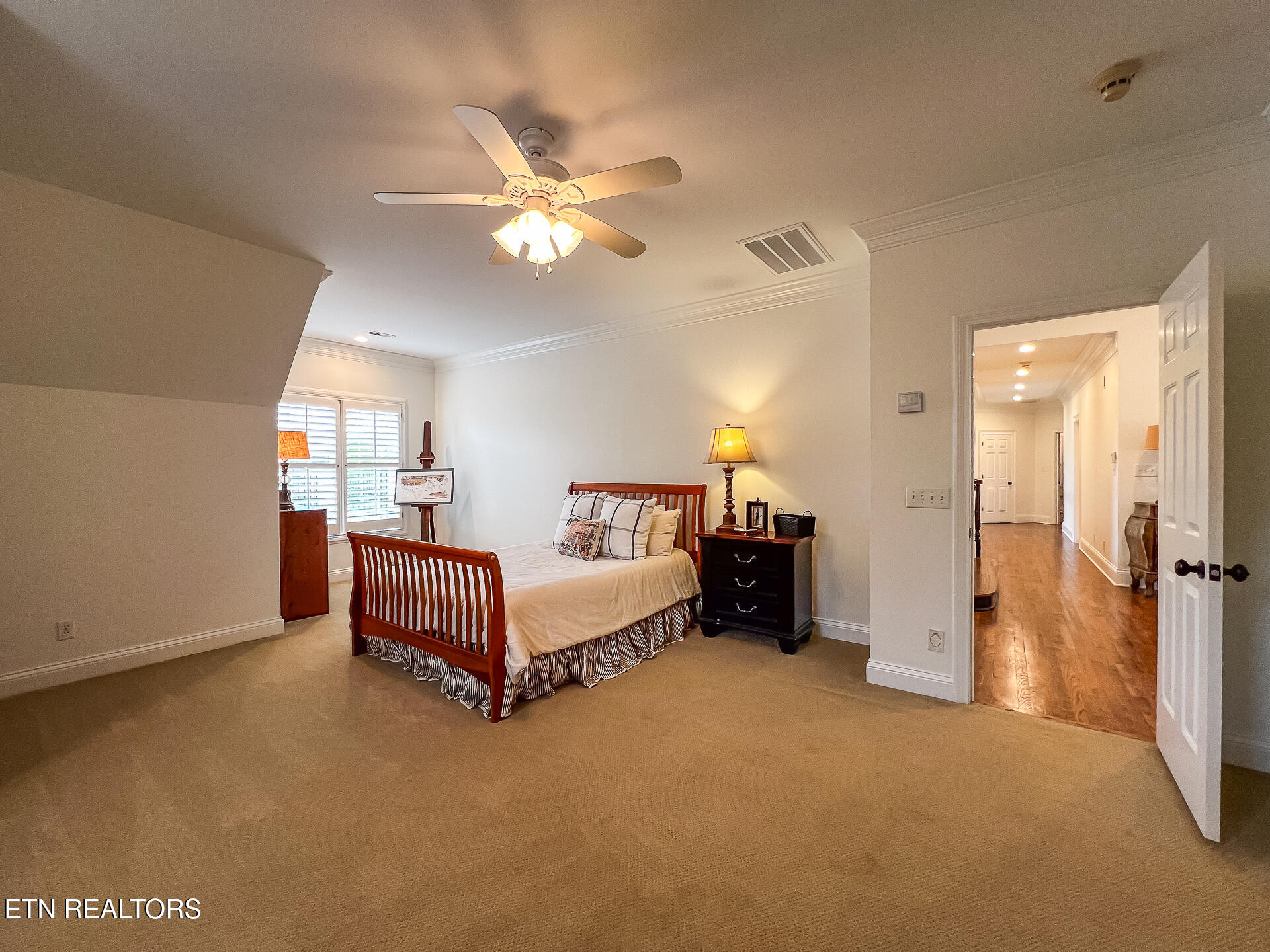 412 Heathermoor Drive Knoxville TN 37934