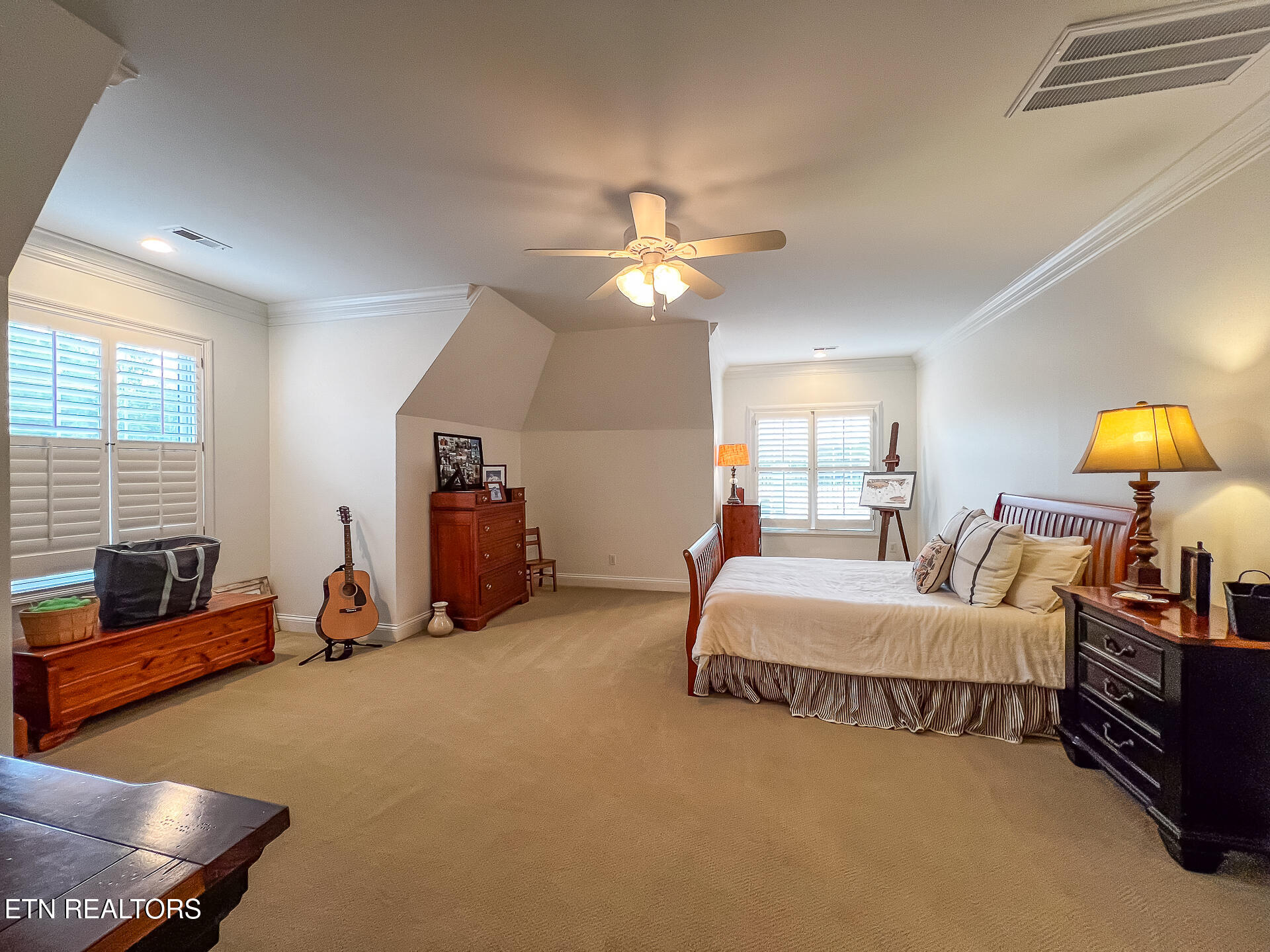 412 Heathermoor Drive Knoxville TN 37934