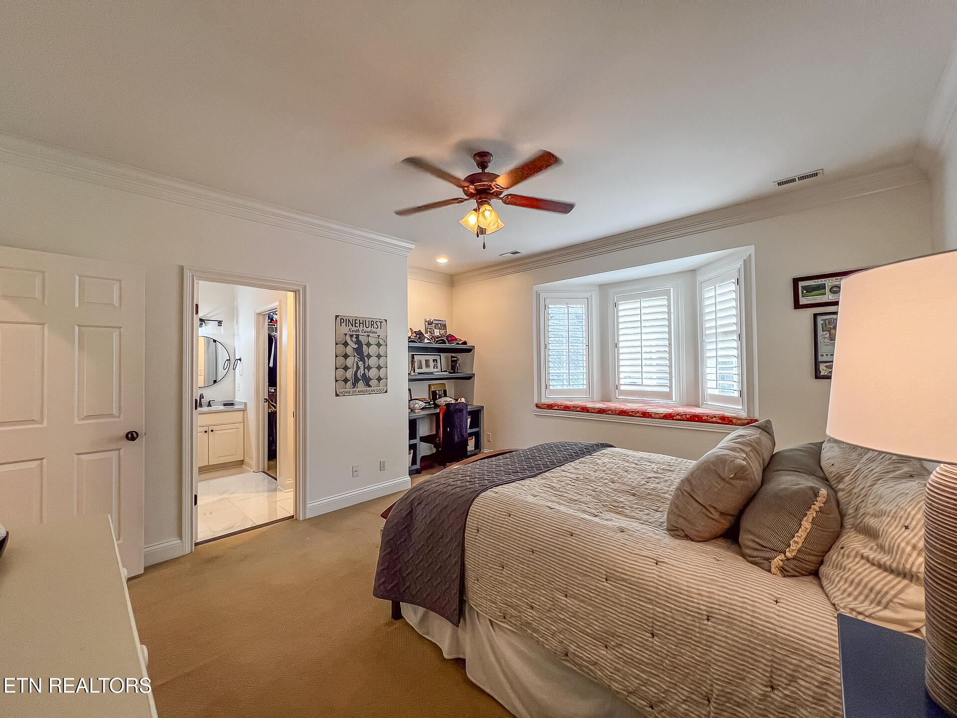 412 Heathermoor Drive Knoxville TN 37934
