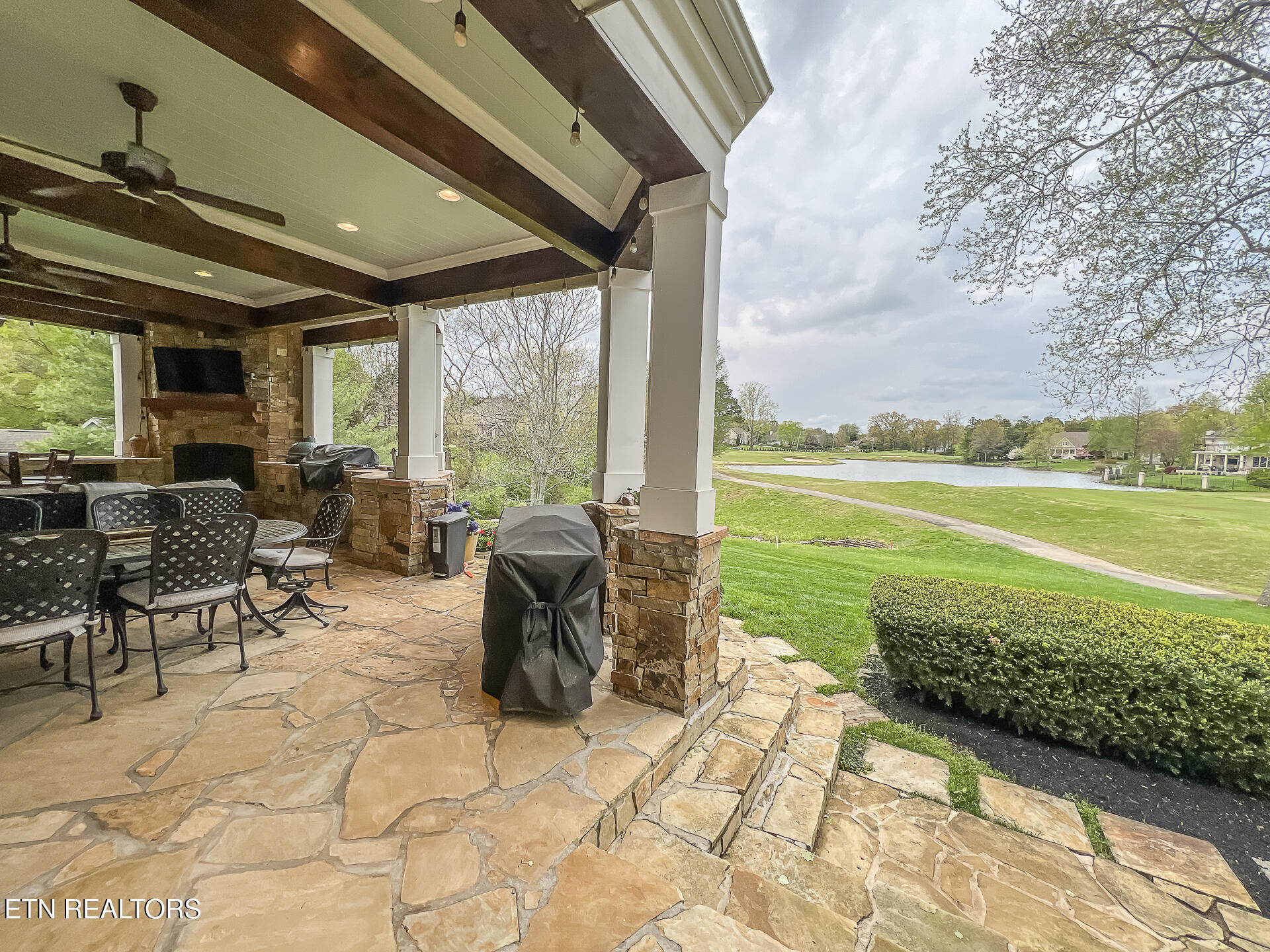 412 Heathermoor Drive Knoxville TN 37934