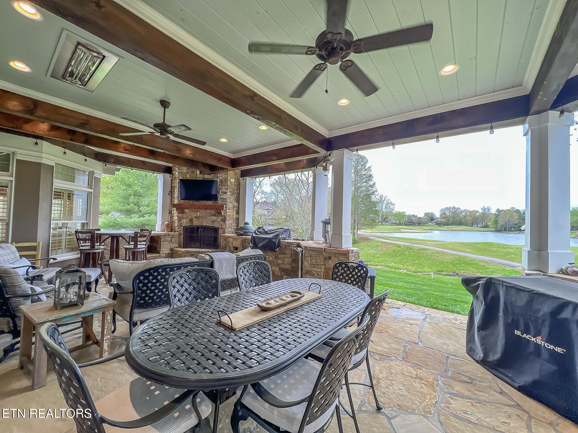 412 Heathermoor Drive Knoxville TN 37934