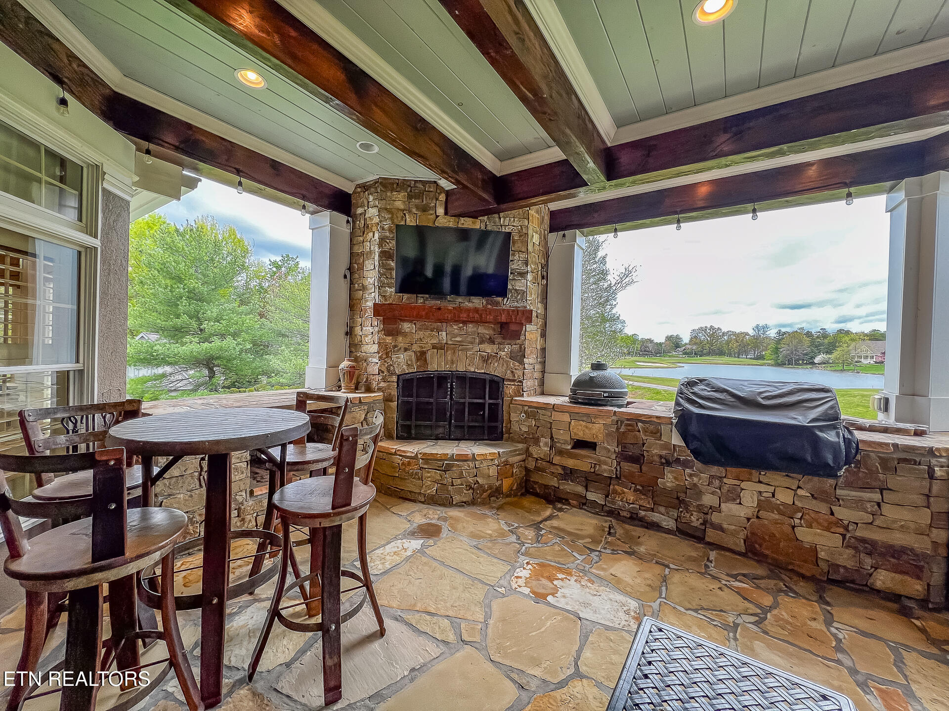 412 Heathermoor Drive Knoxville TN 37934