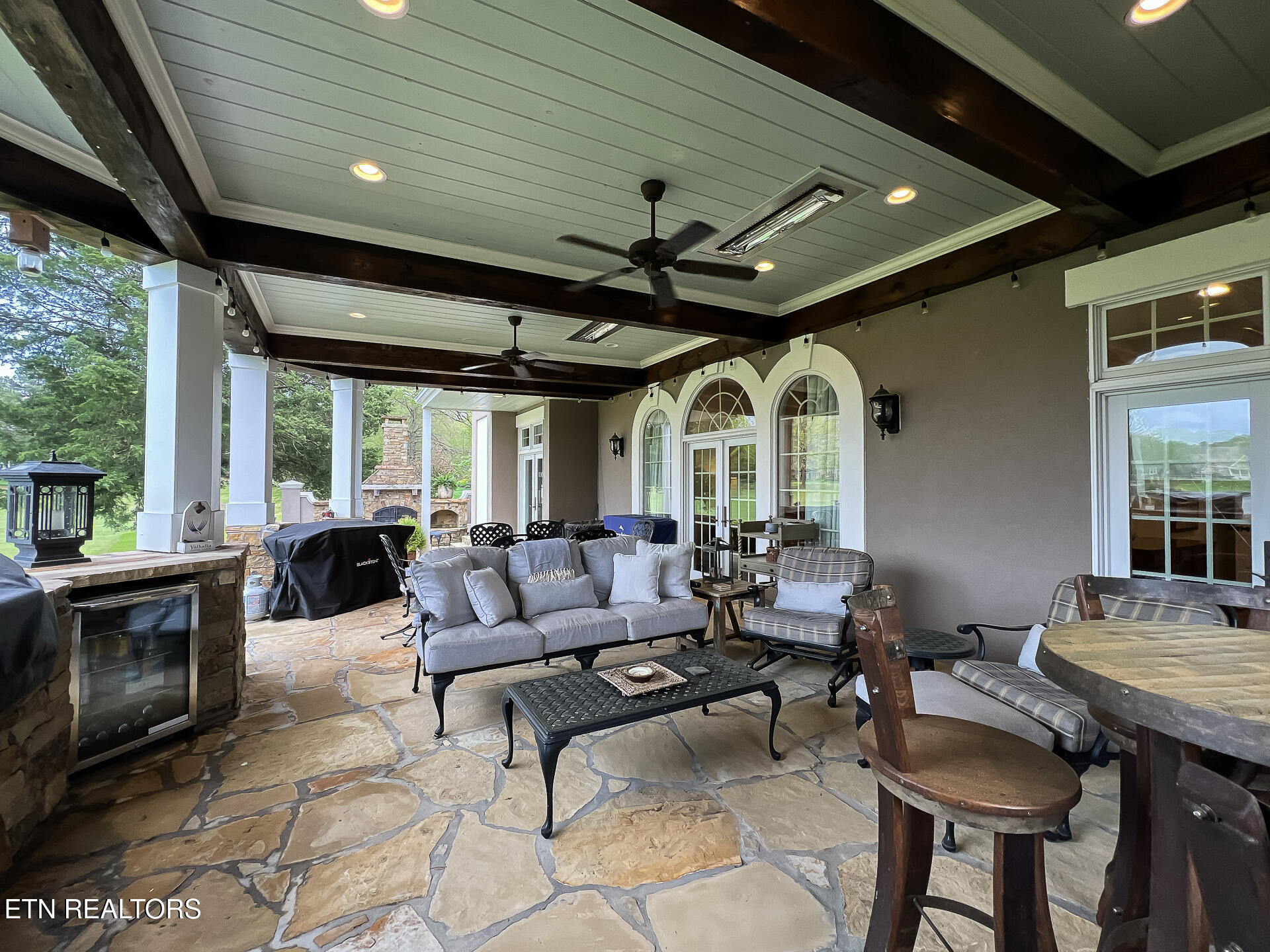 412 Heathermoor Drive Knoxville TN 37934