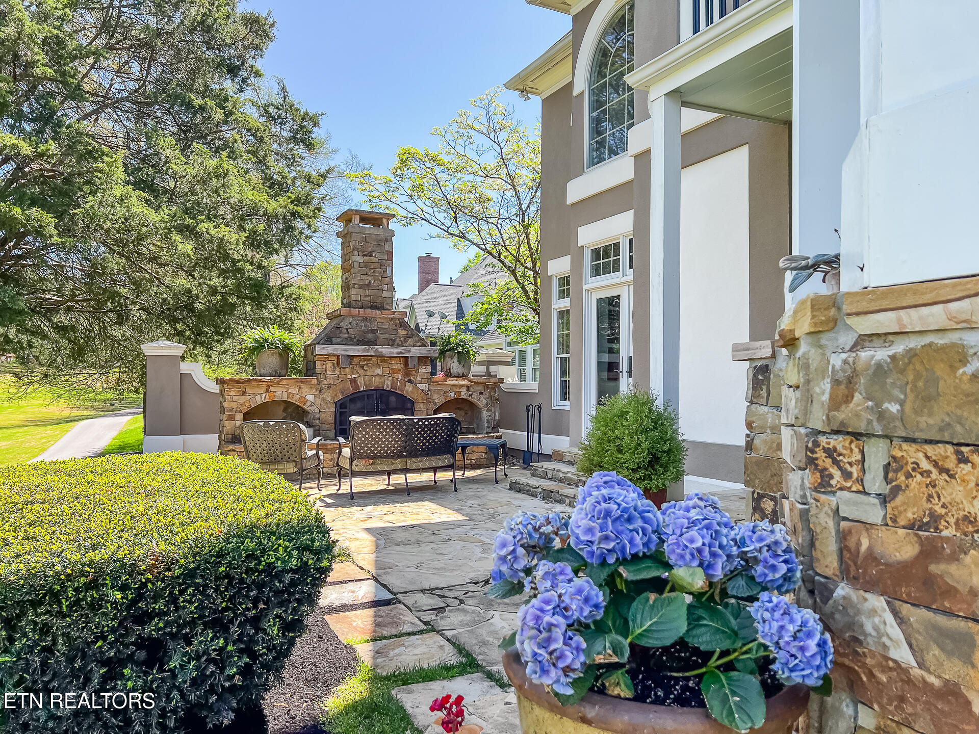 412 Heathermoor Drive Knoxville TN 37934