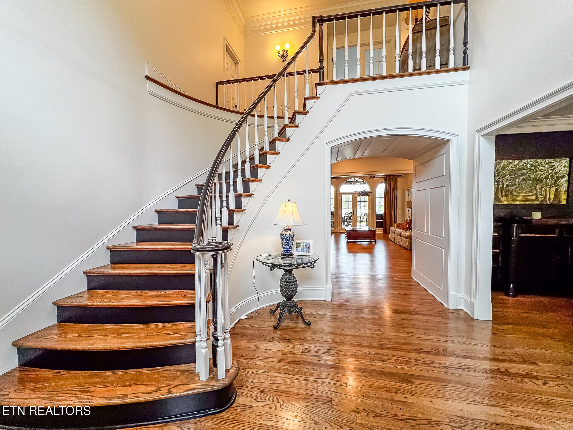 412 Heathermoor Drive Knoxville TN 37934