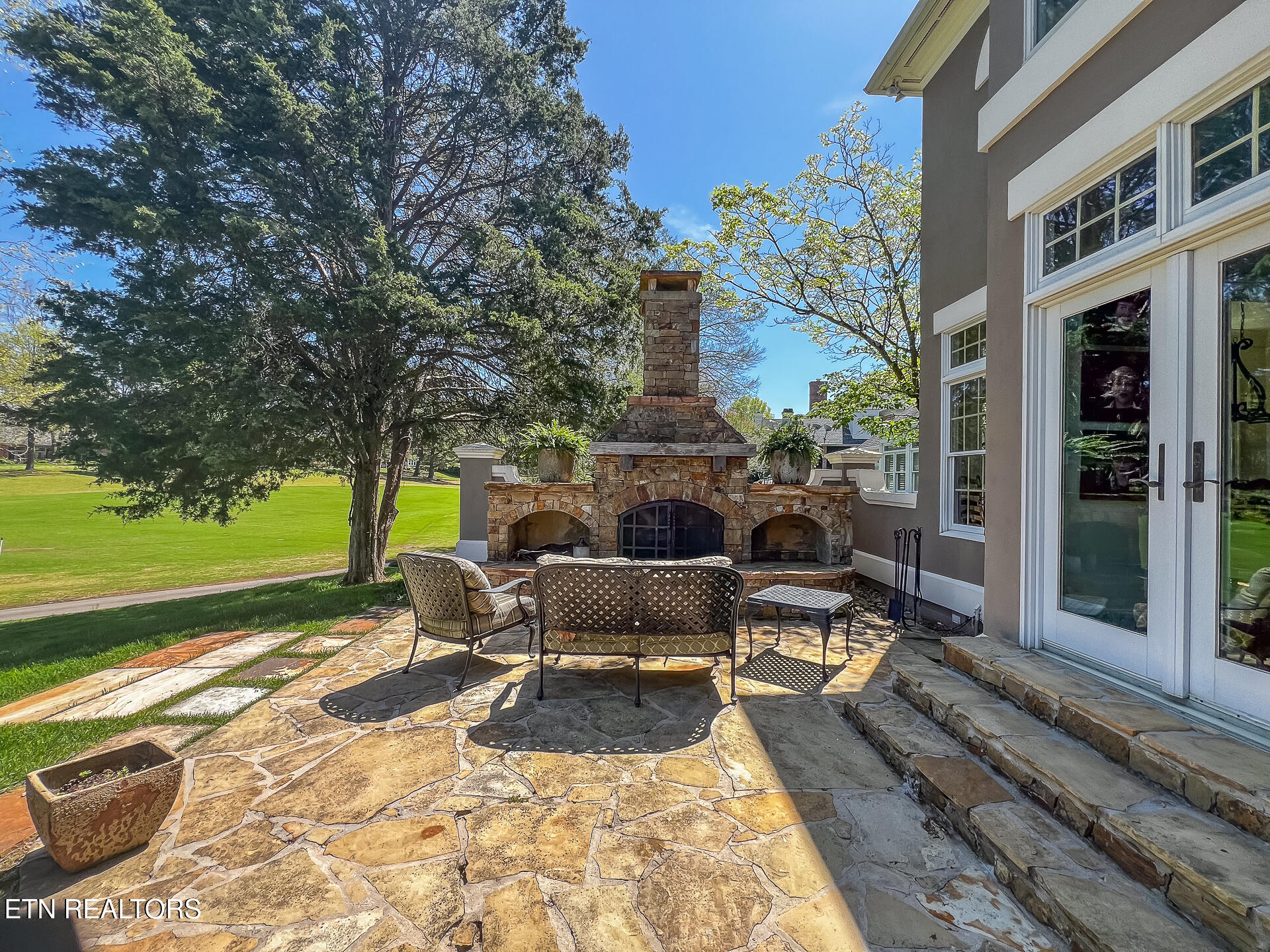 412 Heathermoor Drive Knoxville TN 37934