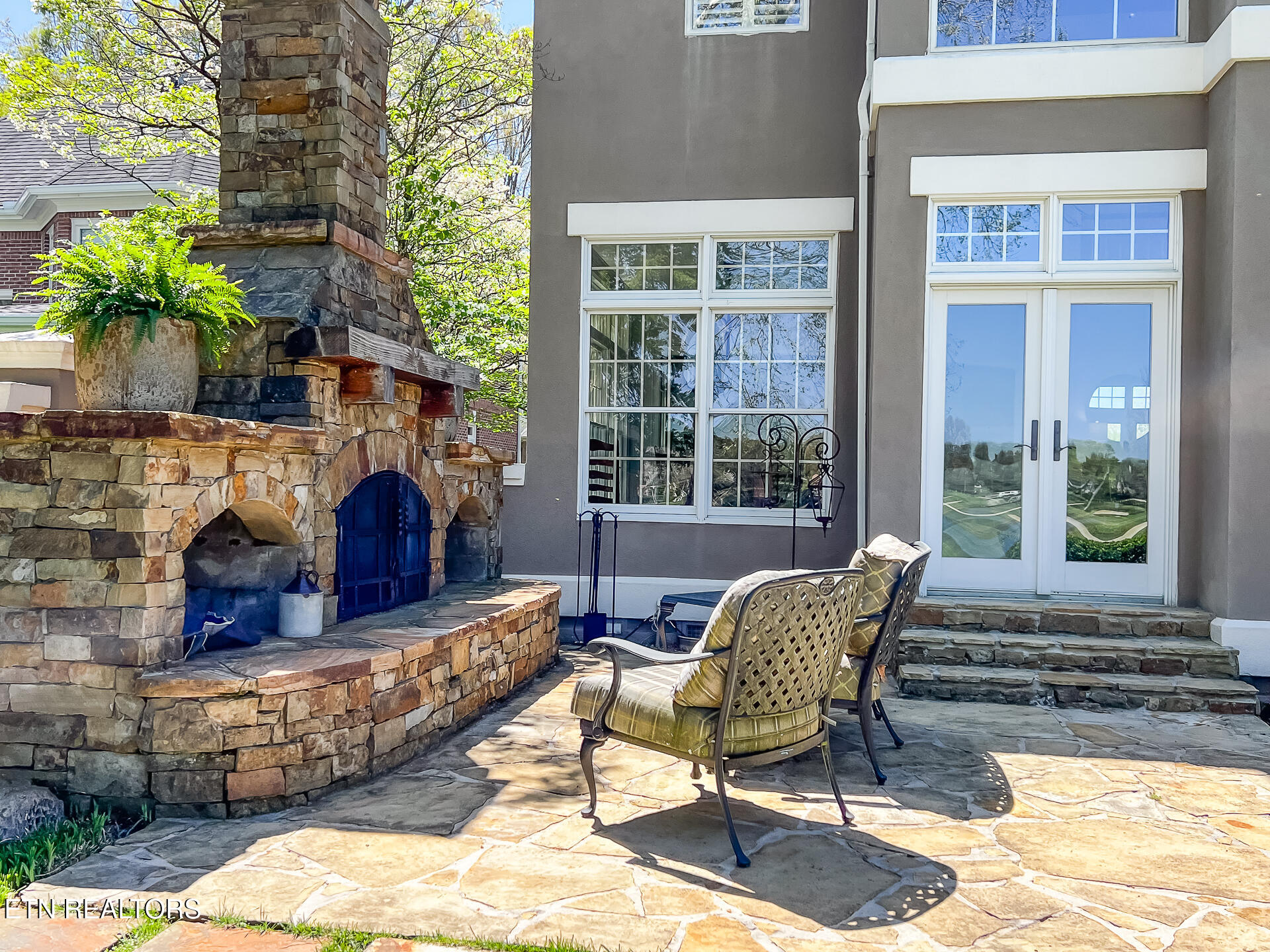 412 Heathermoor Drive Knoxville TN 37934