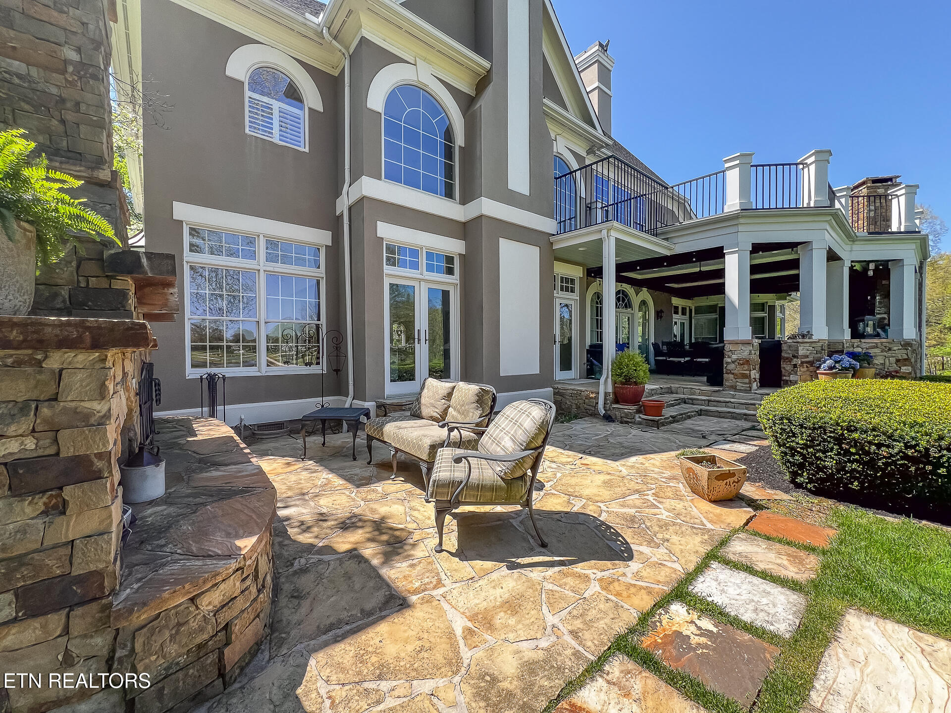 412 Heathermoor Drive Knoxville TN 37934