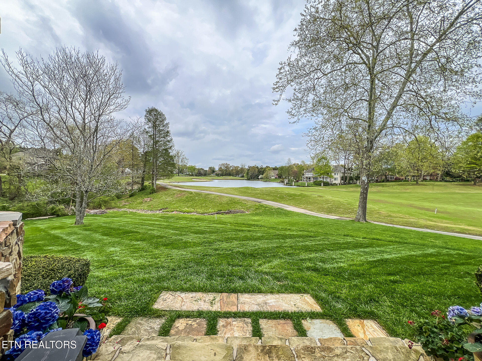 412 Heathermoor Drive Knoxville TN 37934