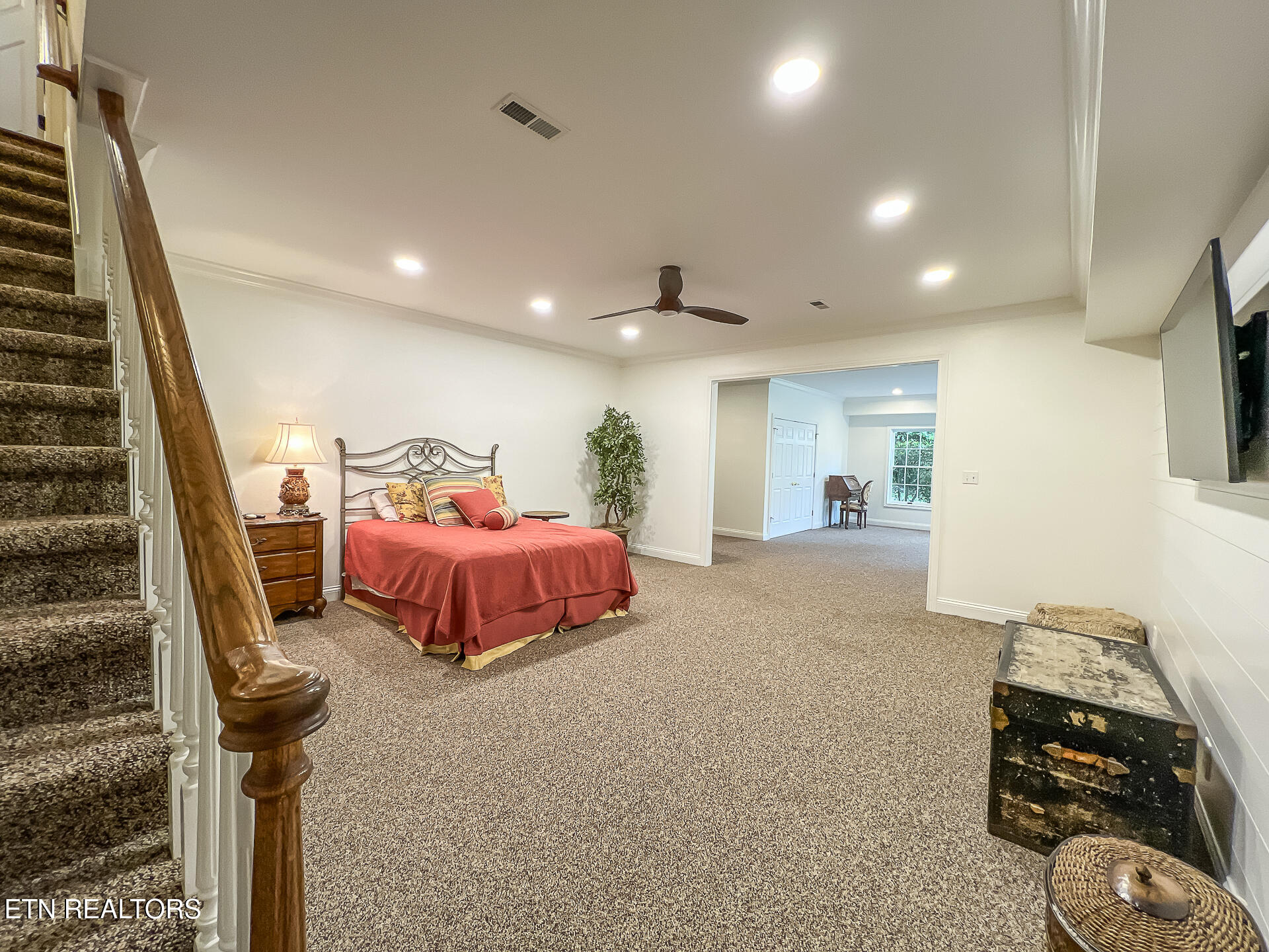 412 Heathermoor Drive Knoxville TN 37934