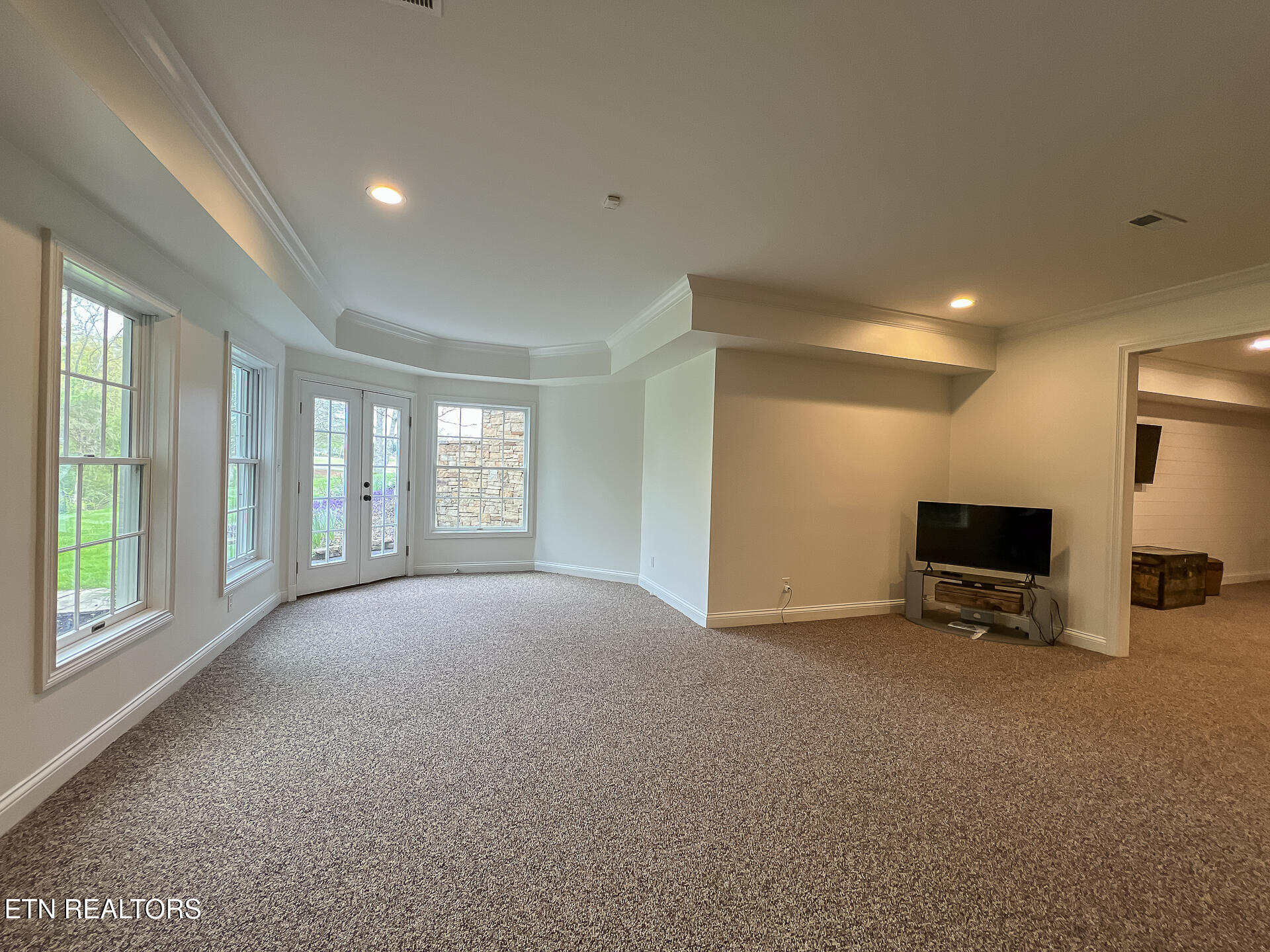 412 Heathermoor Drive Knoxville TN 37934