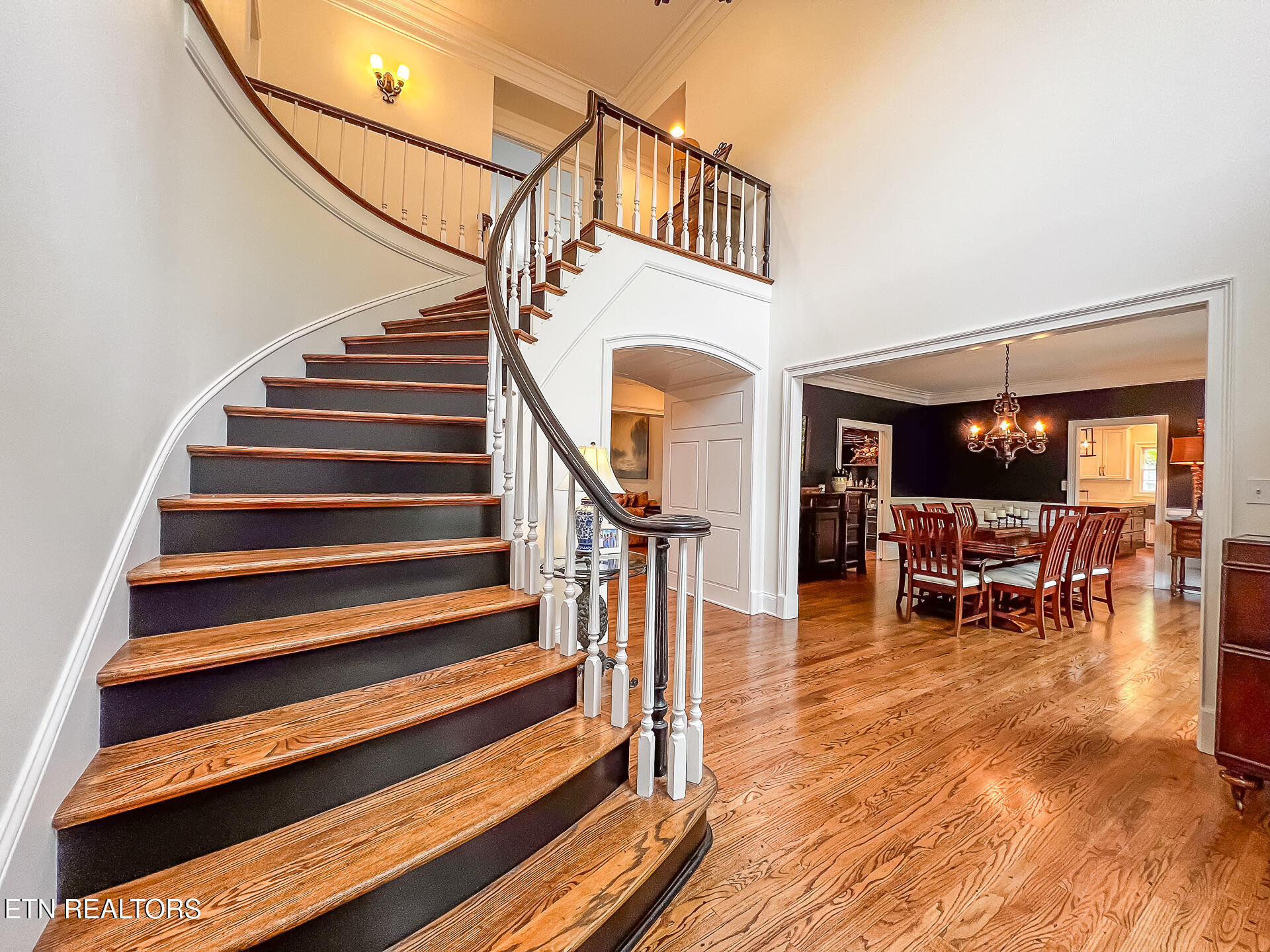 412 Heathermoor Drive Knoxville TN 37934
