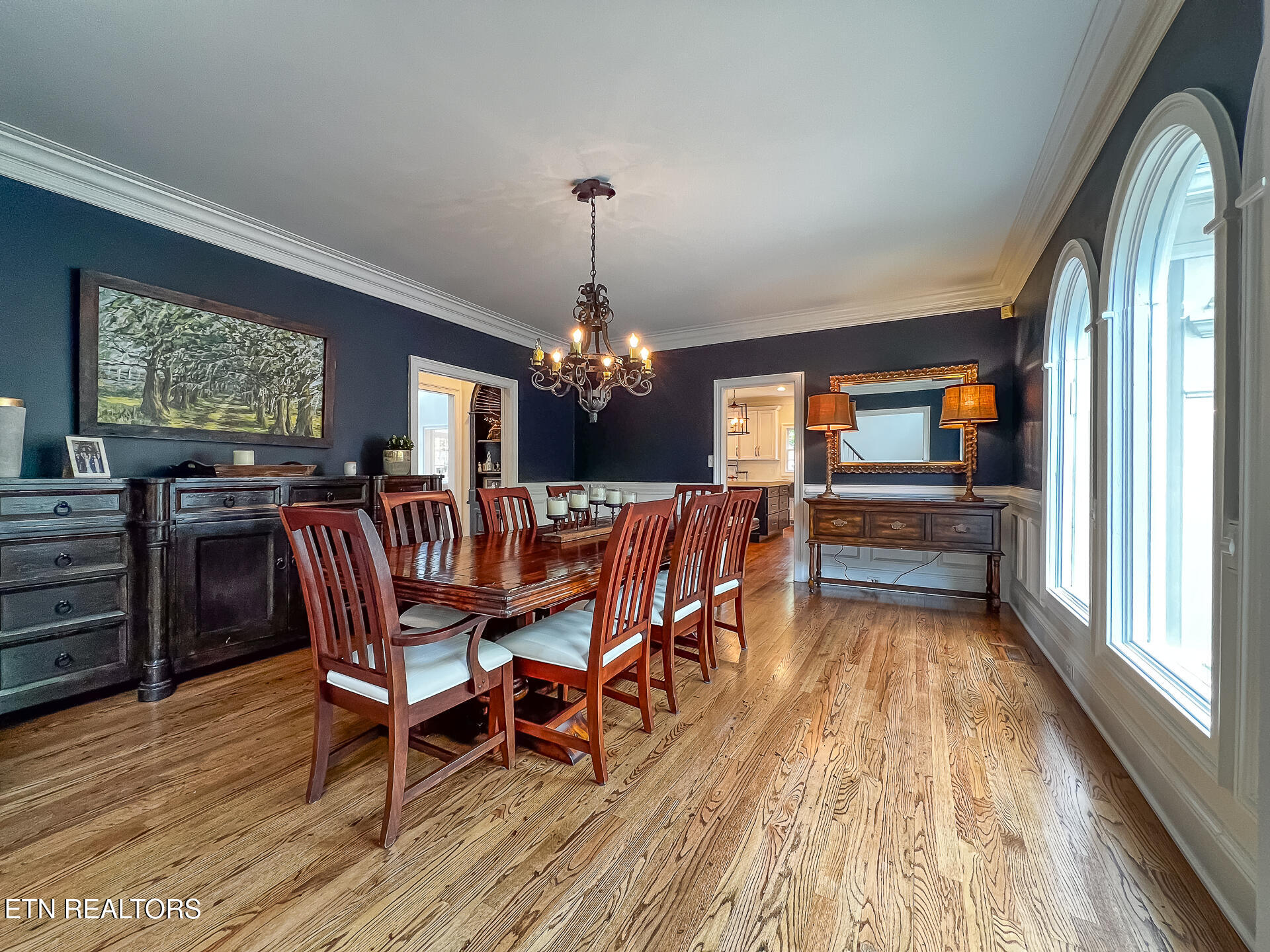 412 Heathermoor Drive Knoxville TN 37934