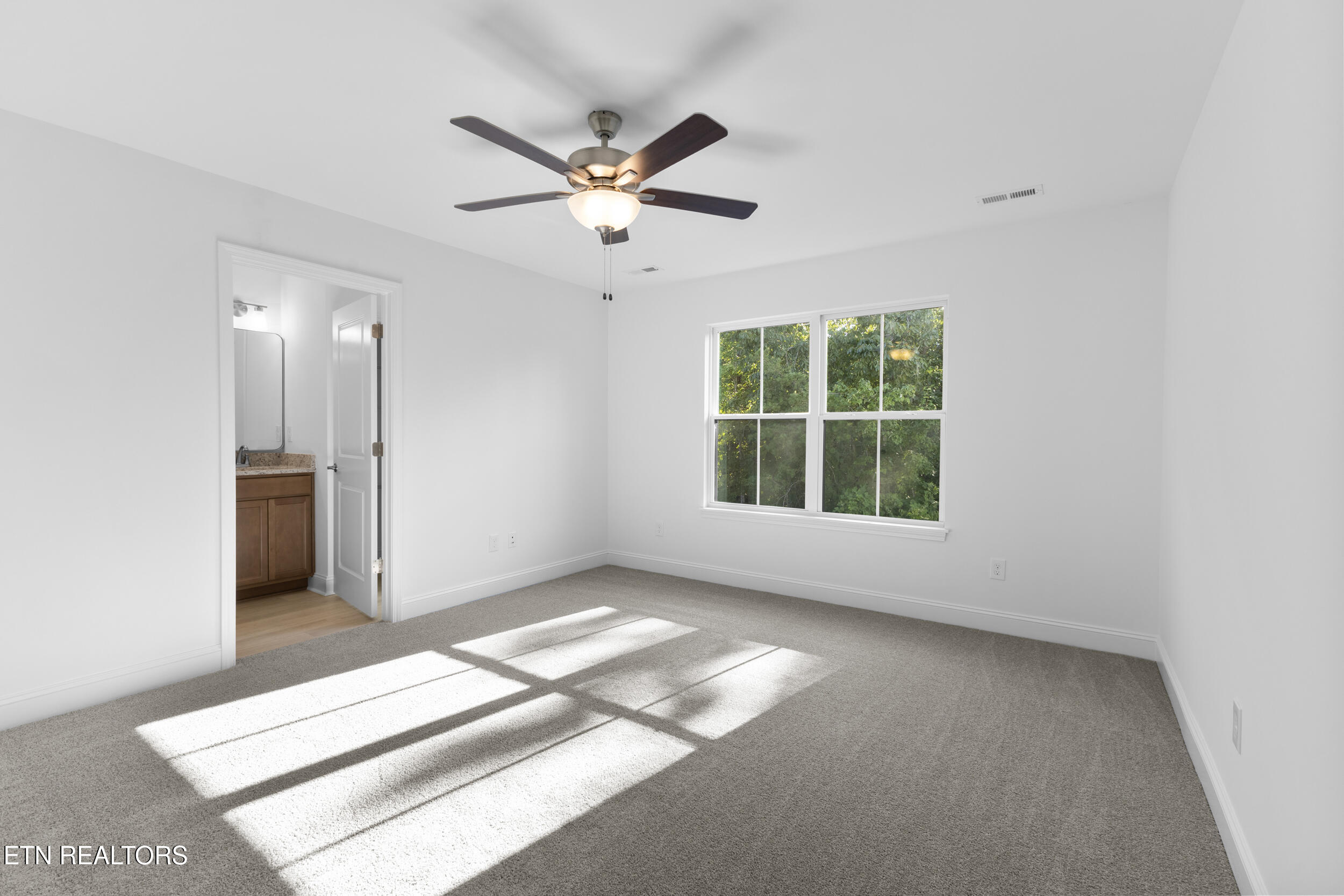 8739 Chapman Trace Way Knoxville TN 37920