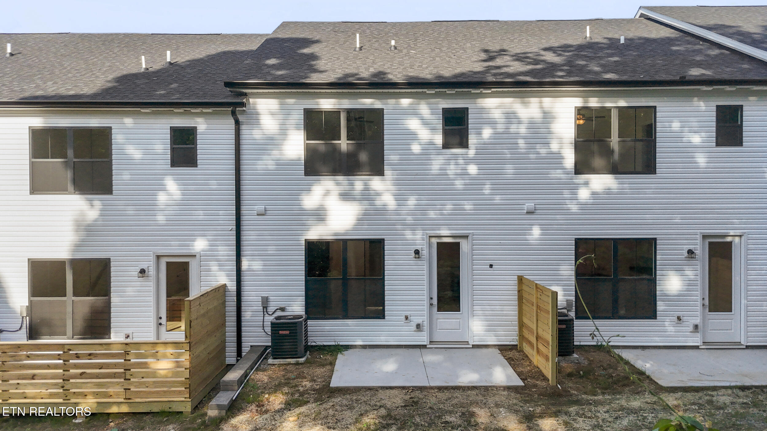 8739 Chapman Trace Way Knoxville TN 37920