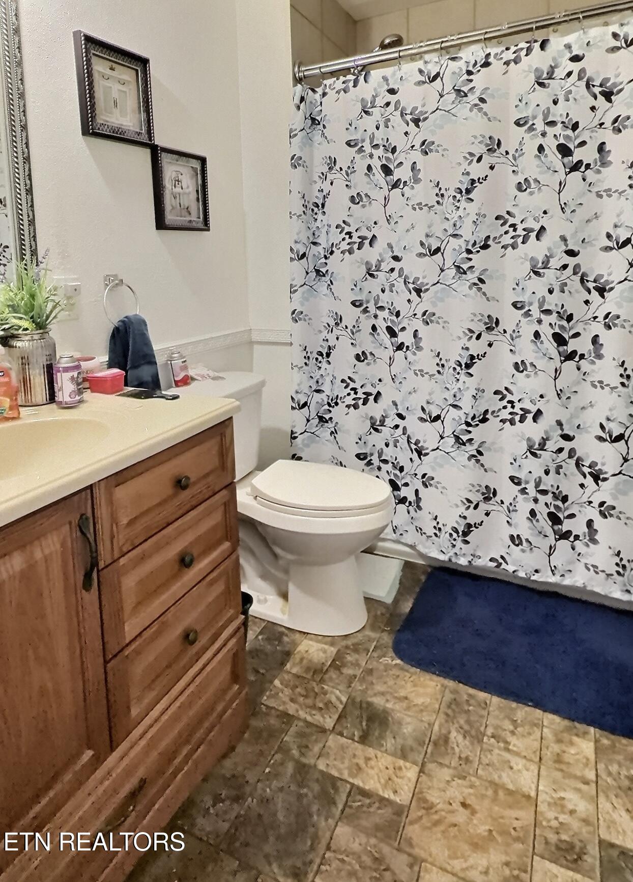609 Metler Drive Knoxville TN 37912
