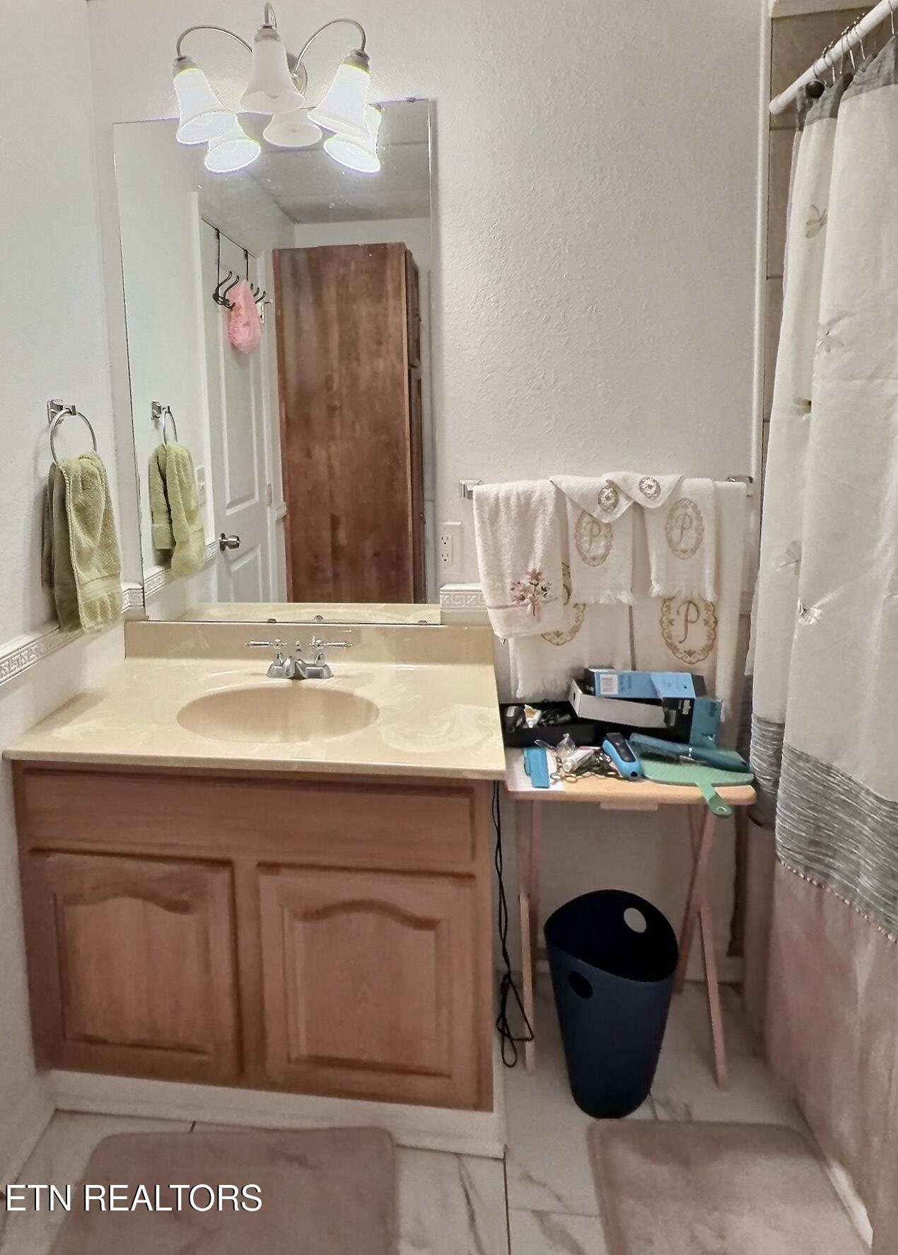 609 Metler Drive Knoxville TN 37912