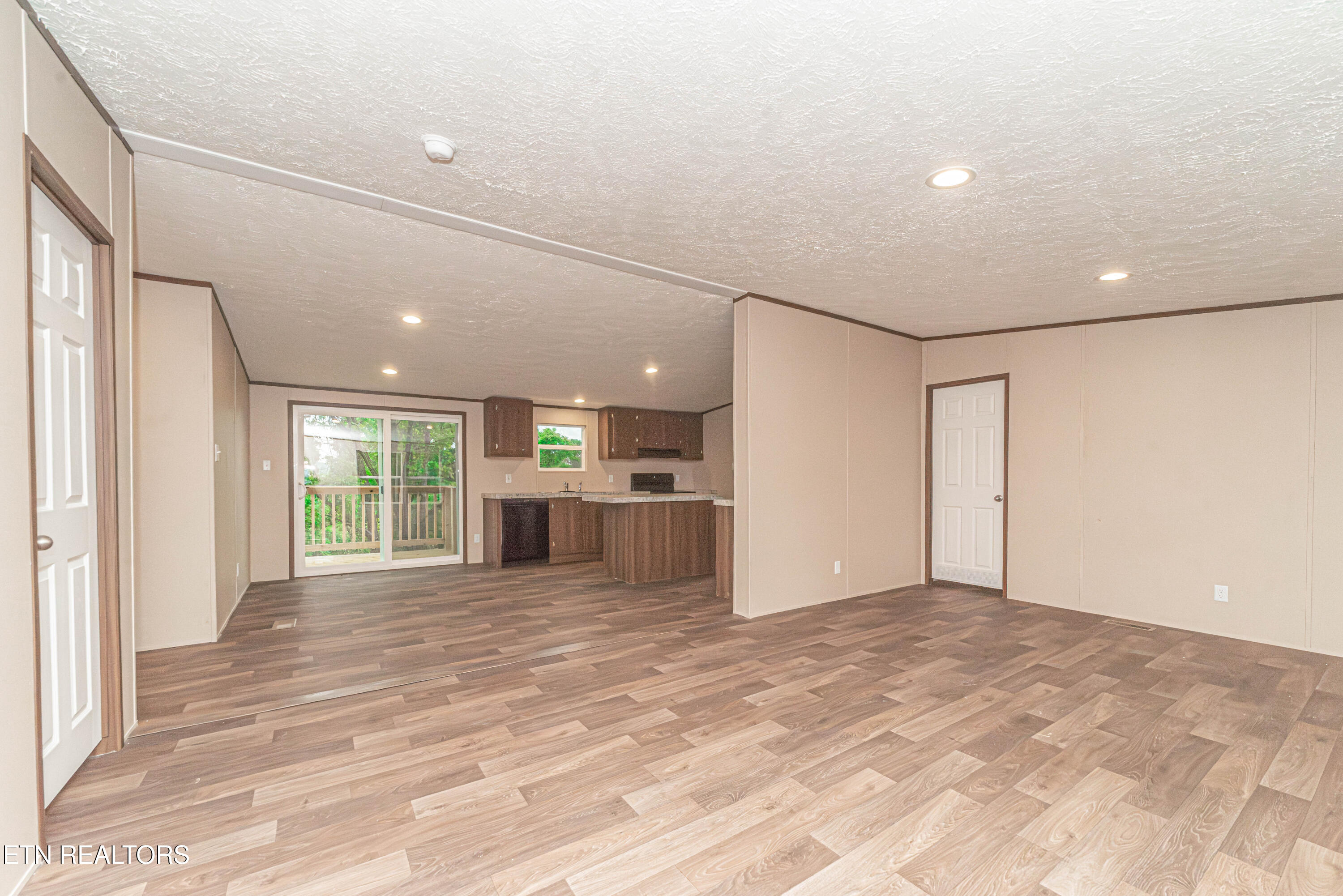 208 Hillside Drive Lafollette TN 37766