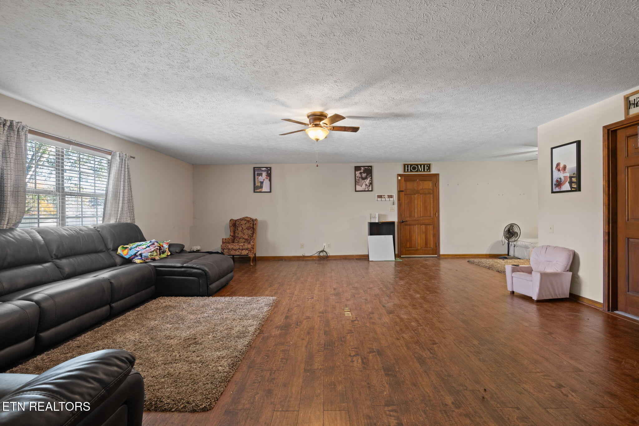 109 Cherry Lane Jacksboro TN 37757