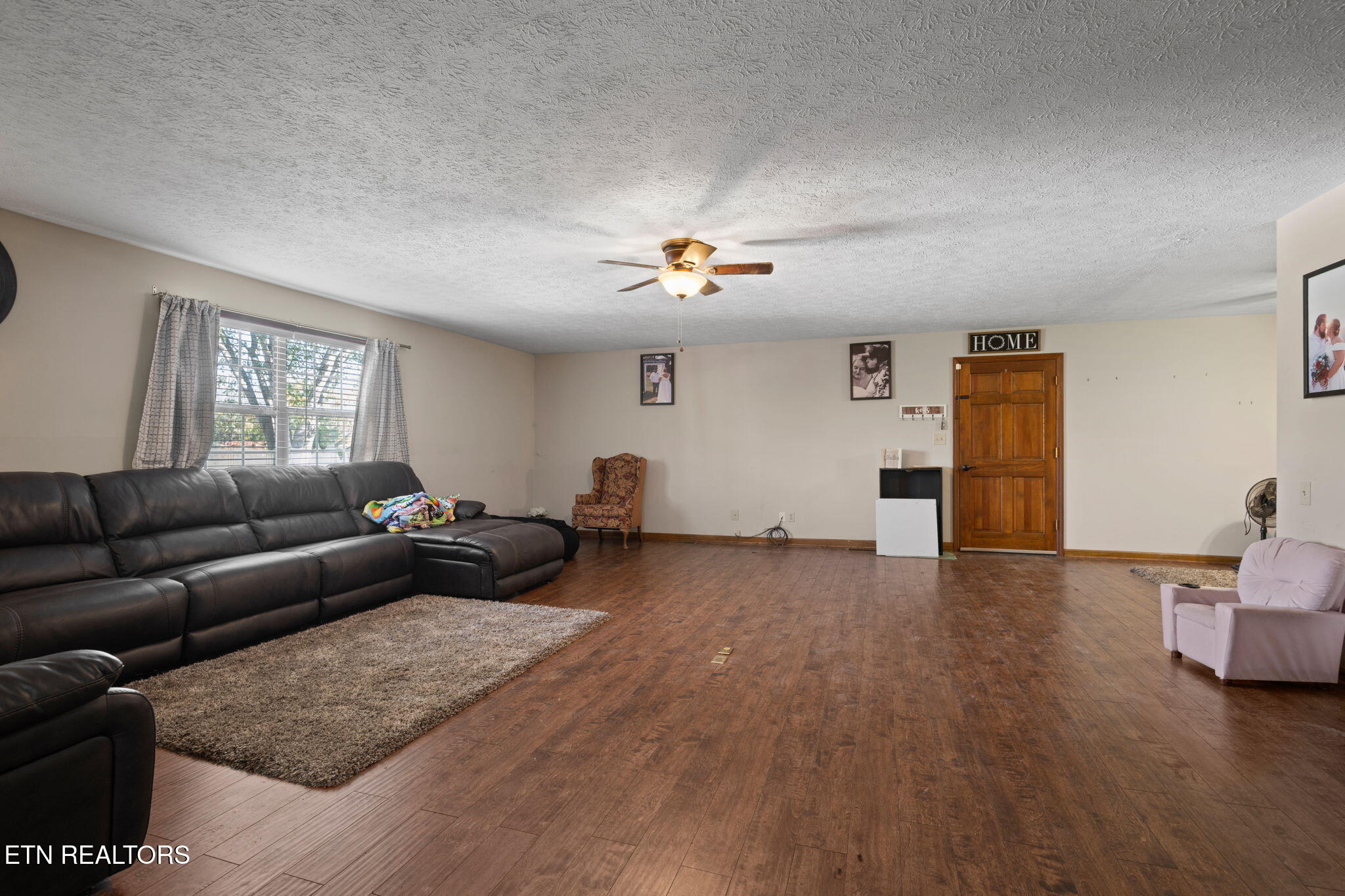 109 Cherry Lane Jacksboro TN 37757