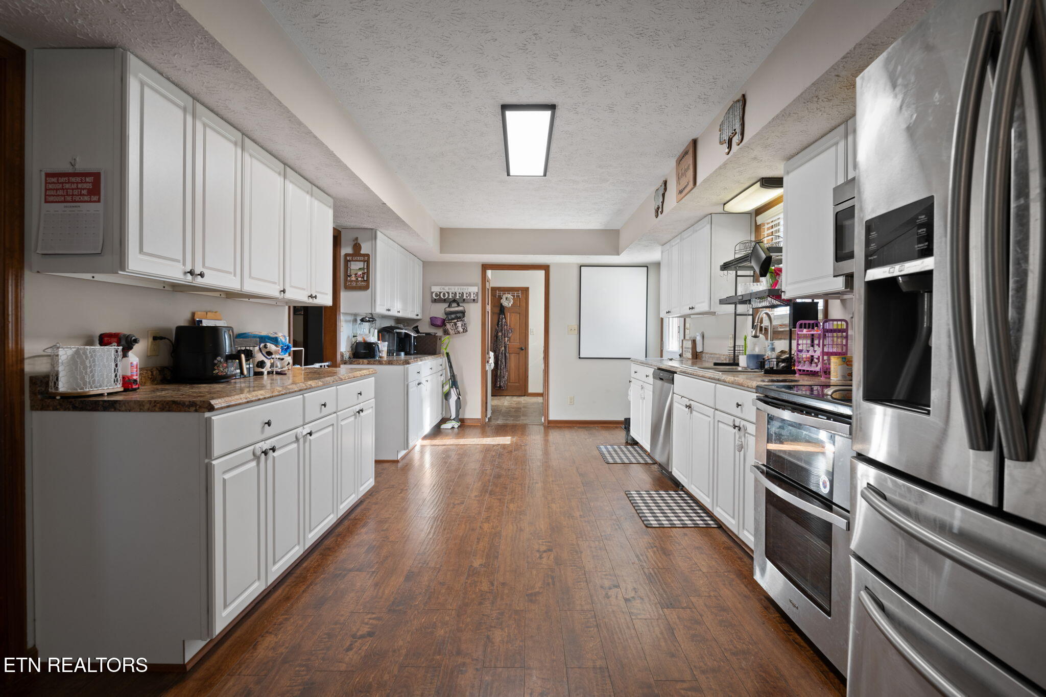 109 Cherry Lane Jacksboro TN 37757