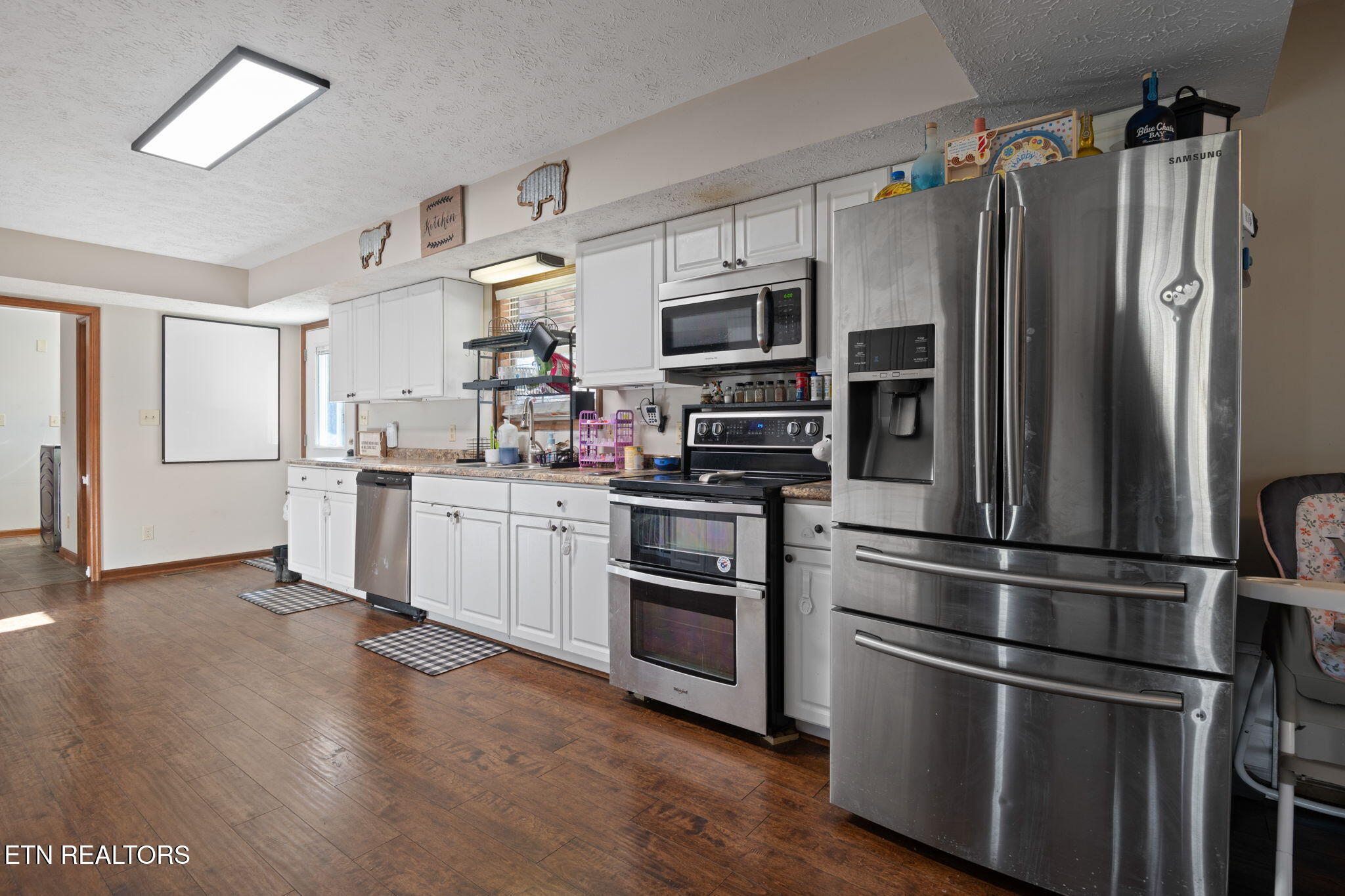 109 Cherry Lane Jacksboro TN 37757