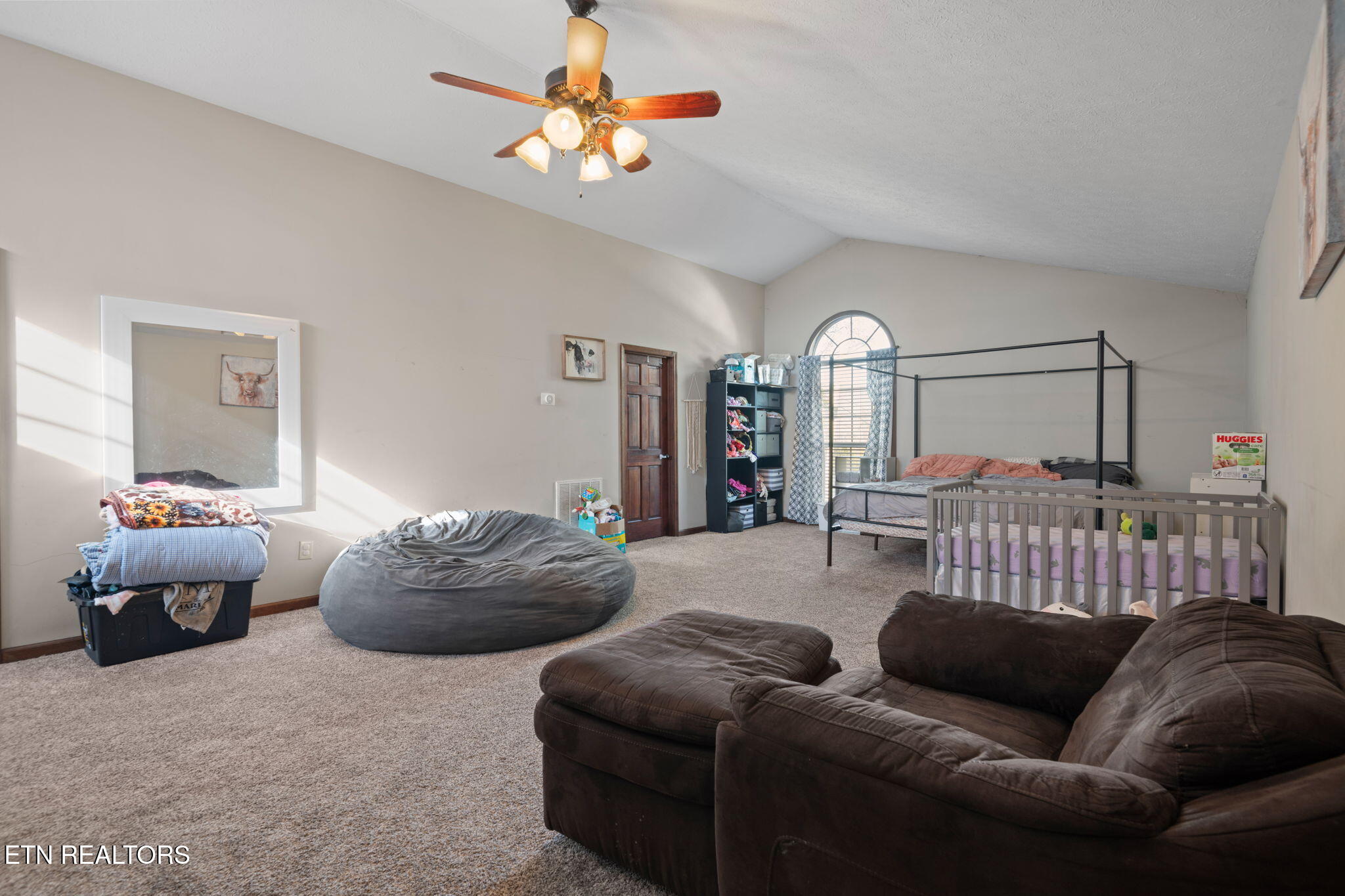 109 Cherry Lane Jacksboro TN 37757