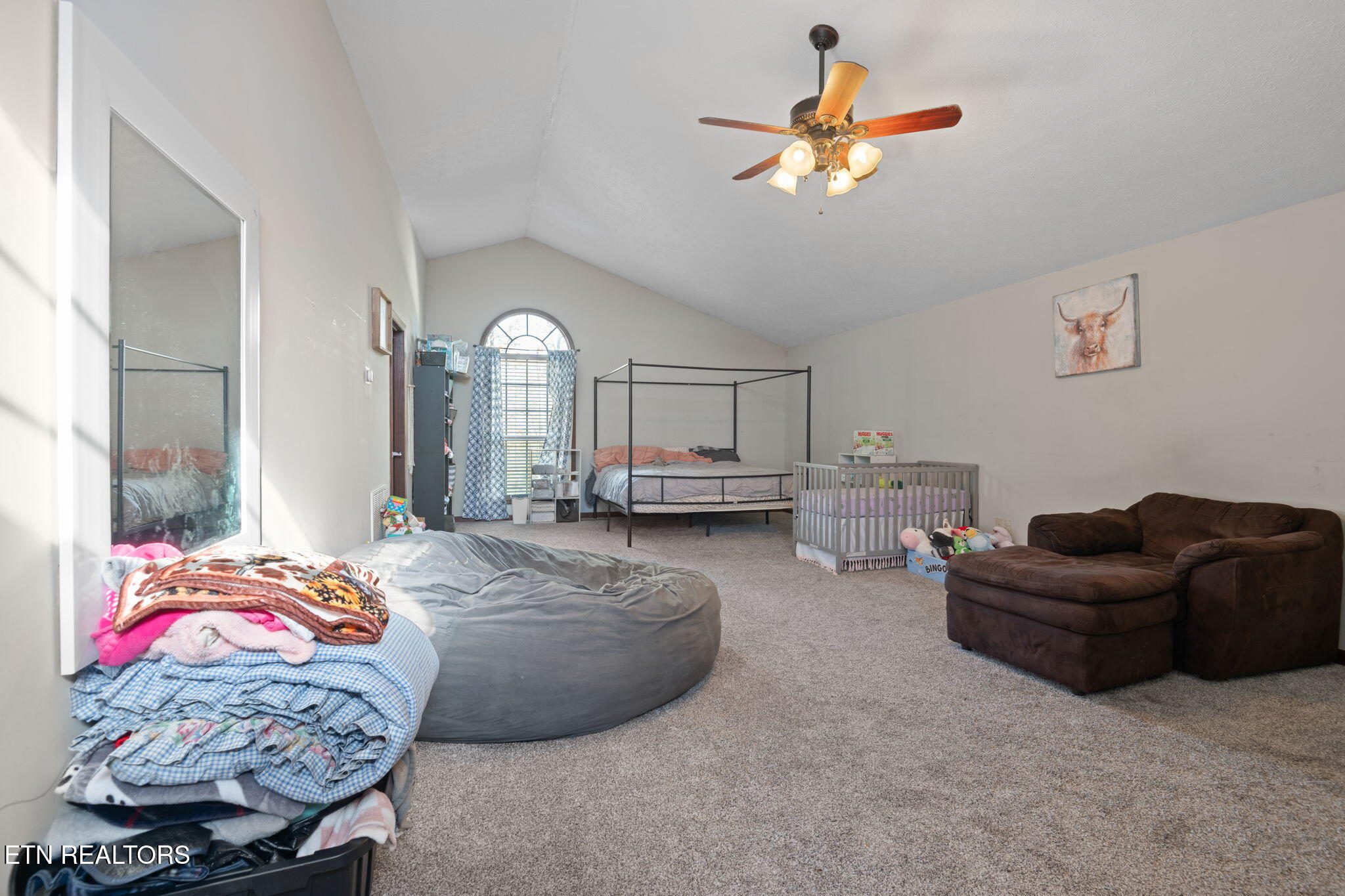 109 Cherry Lane Jacksboro TN 37757