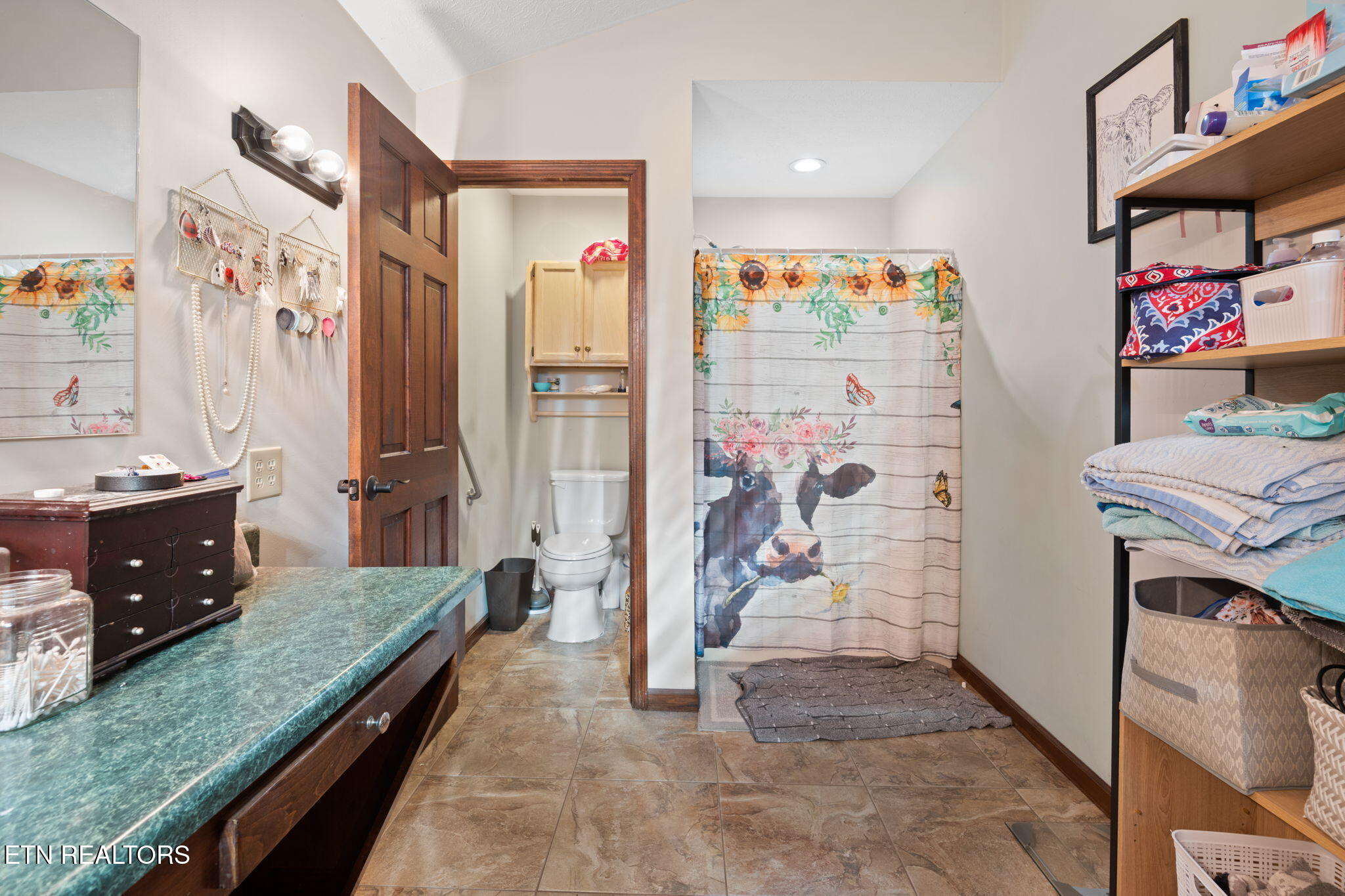 109 Cherry Lane Jacksboro TN 37757