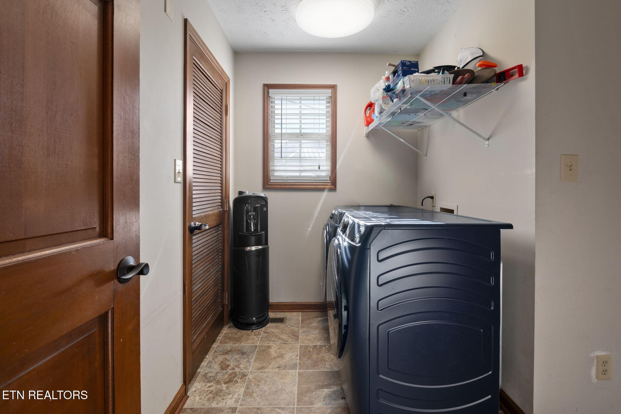 109 Cherry Lane Jacksboro TN 37757