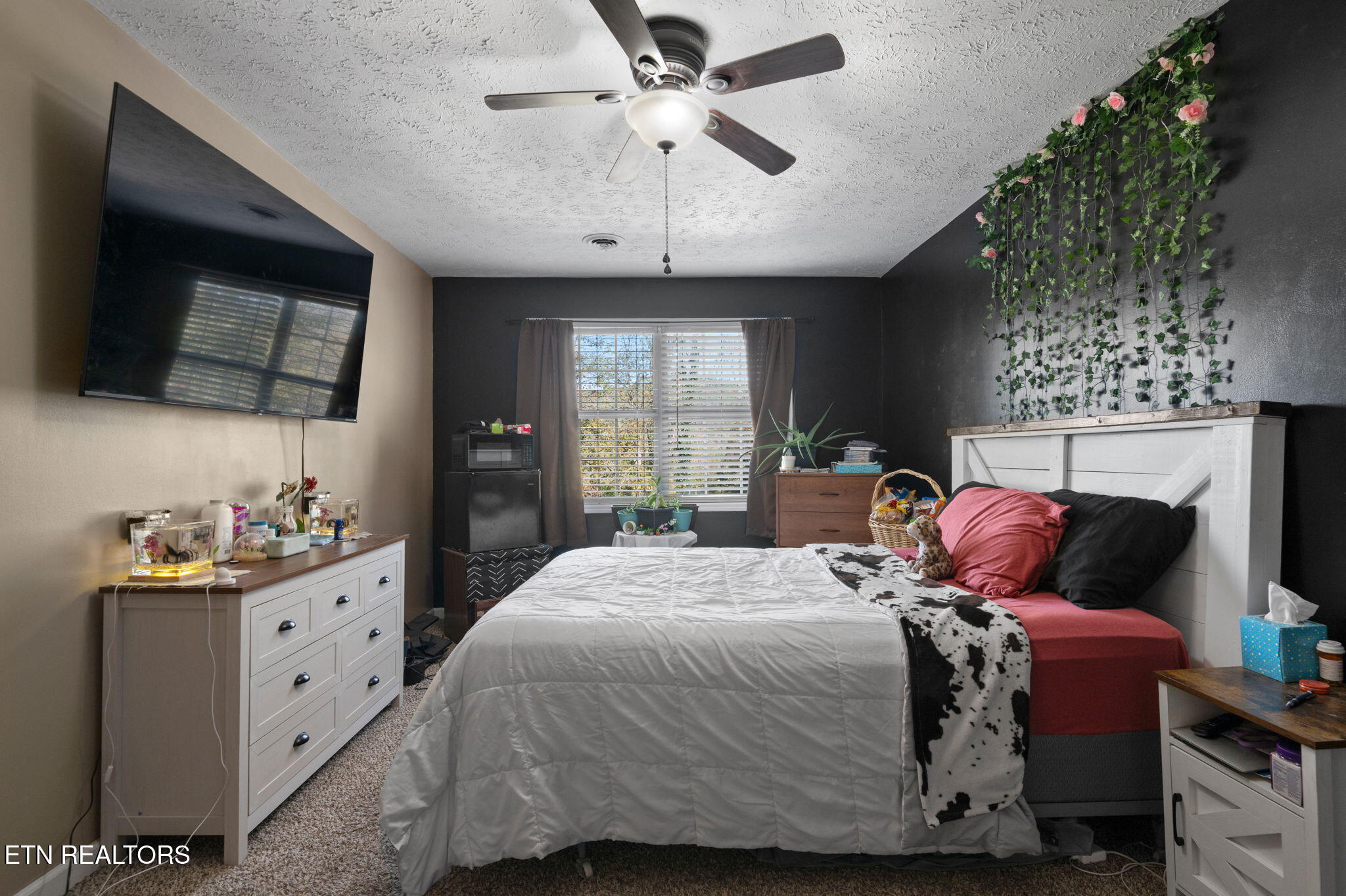 109 Cherry Lane Jacksboro TN 37757