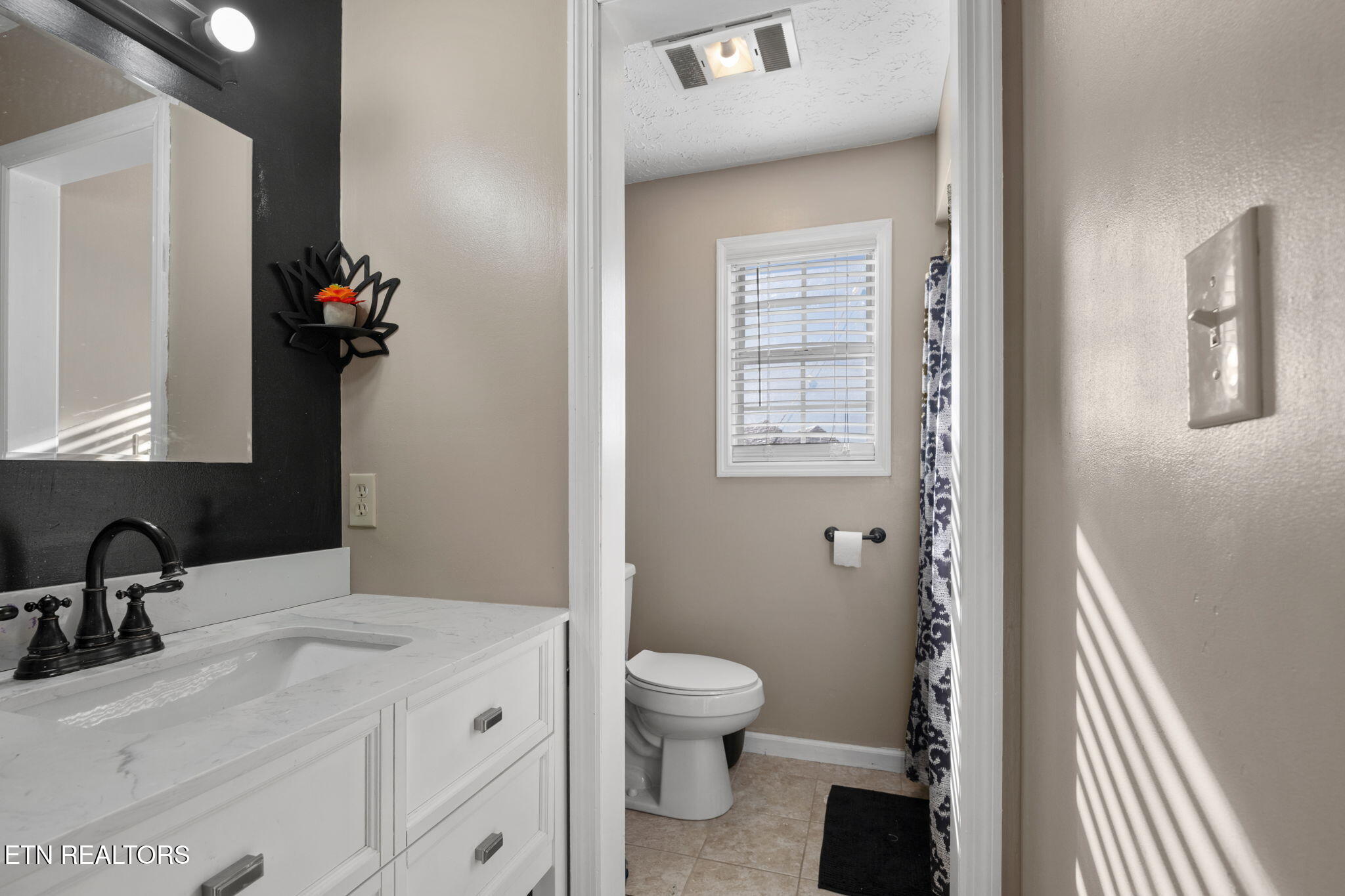 109 Cherry Lane Jacksboro TN 37757