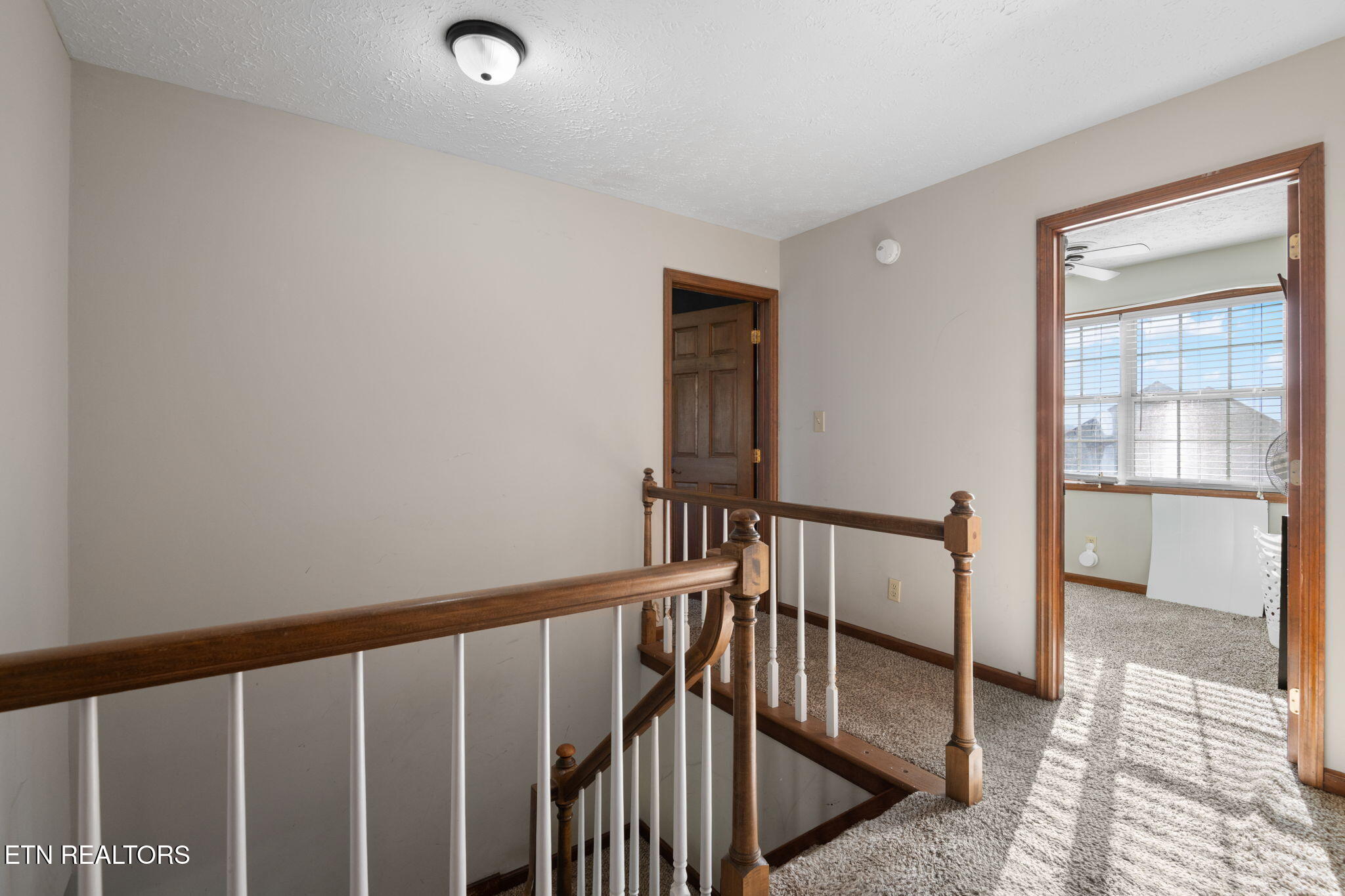 109 Cherry Lane Jacksboro TN 37757