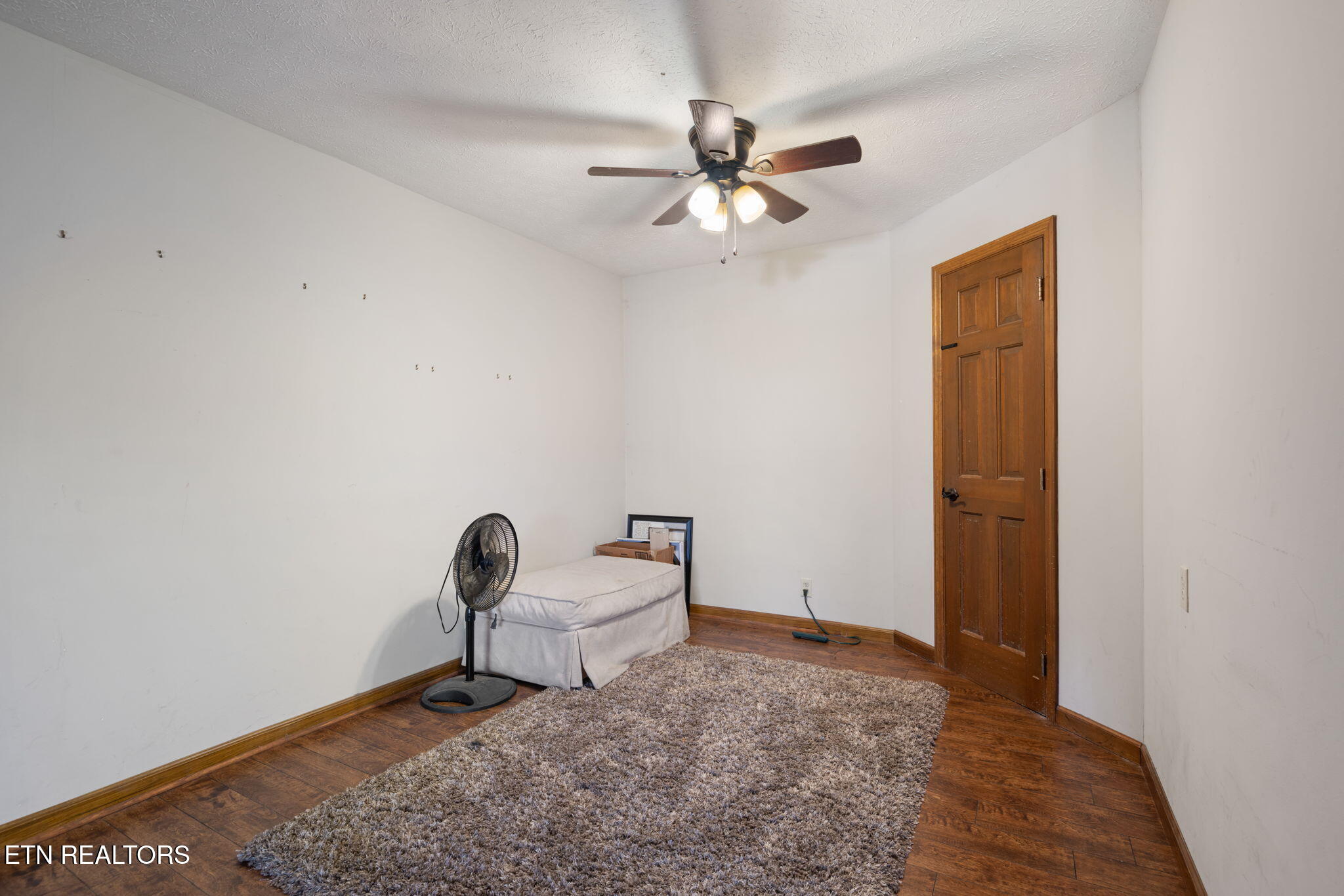 109 Cherry Lane Jacksboro TN 37757