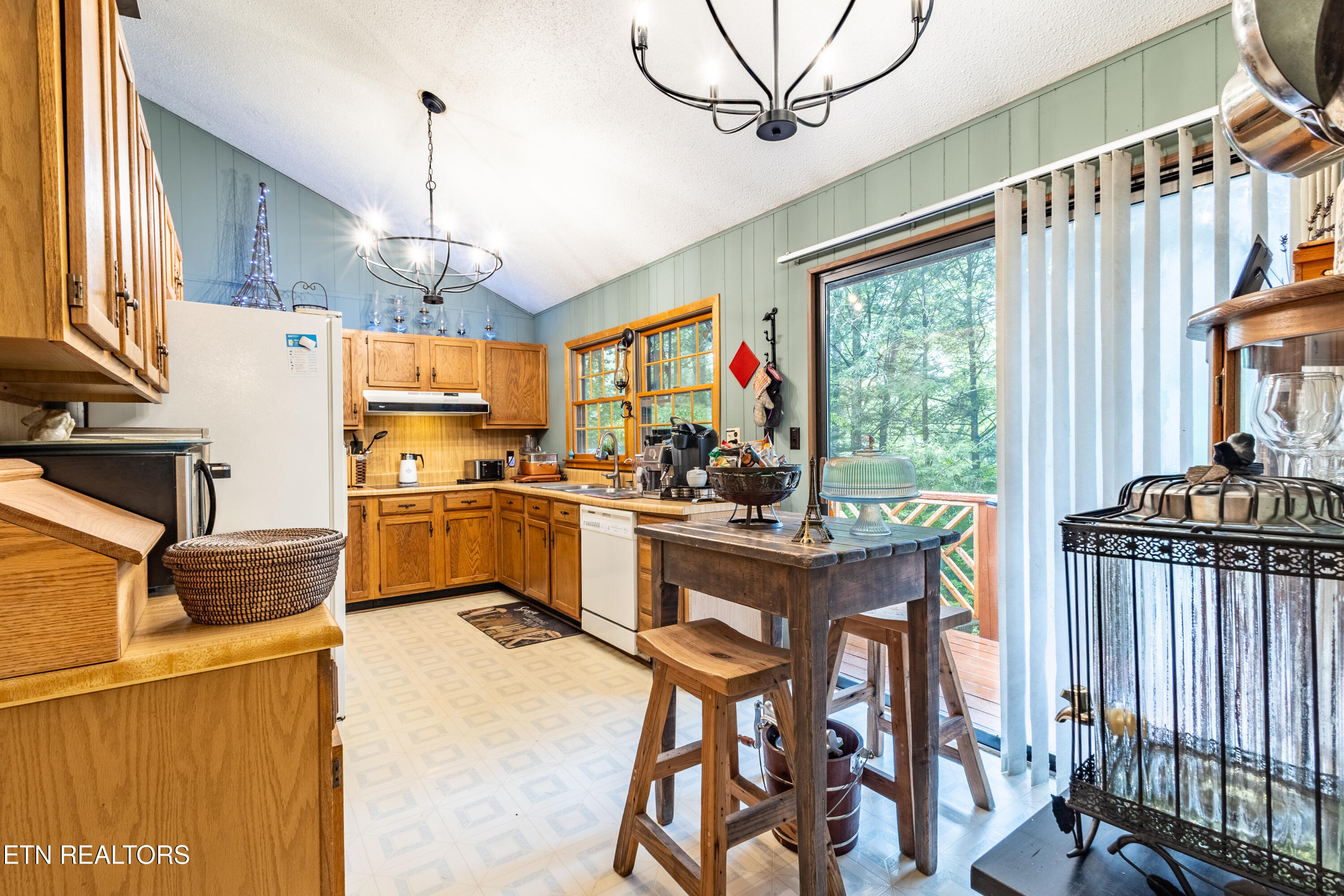 1633 Cardinal Drive Gatlinburg TN 37738