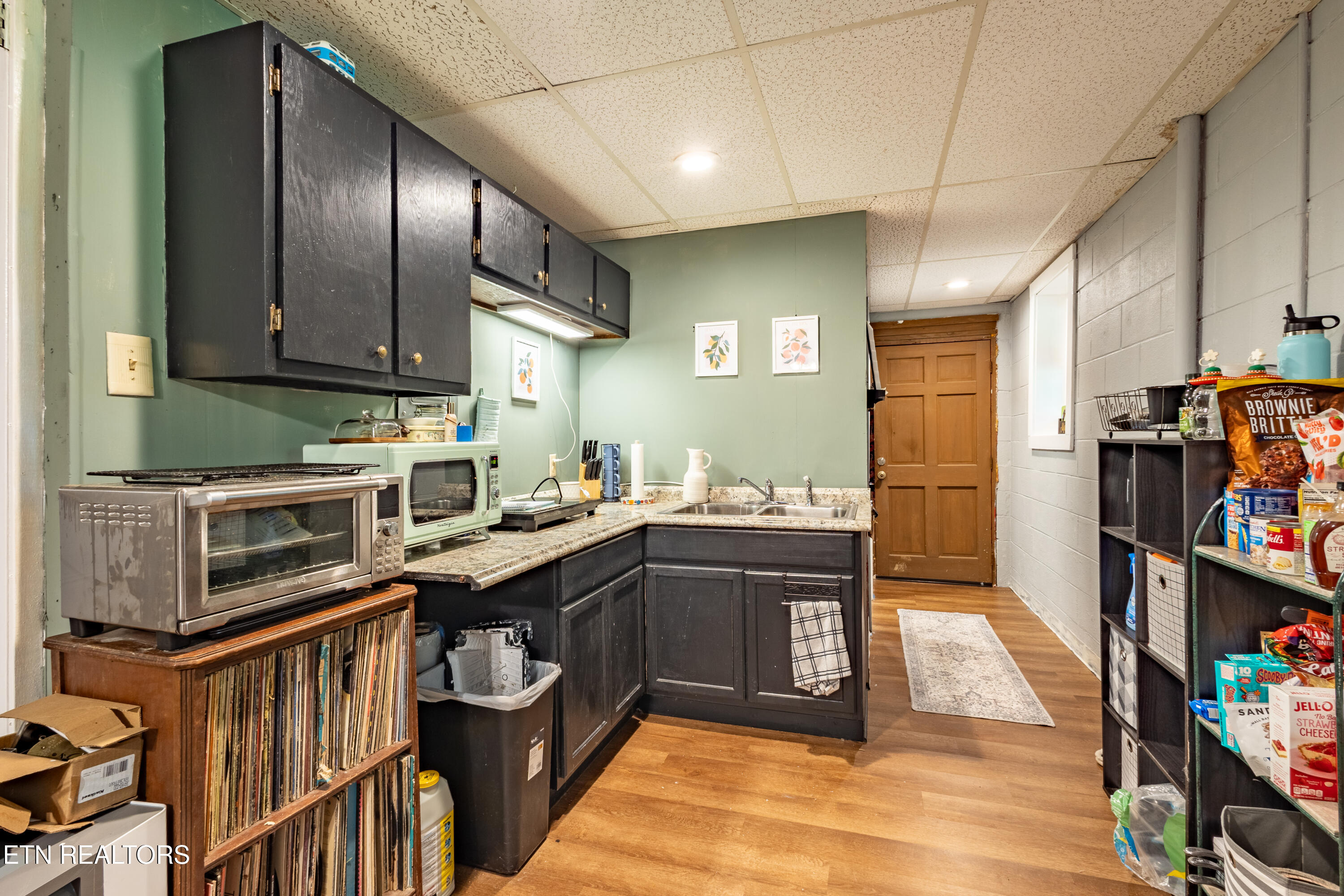 1633 Cardinal Drive Gatlinburg TN 37738