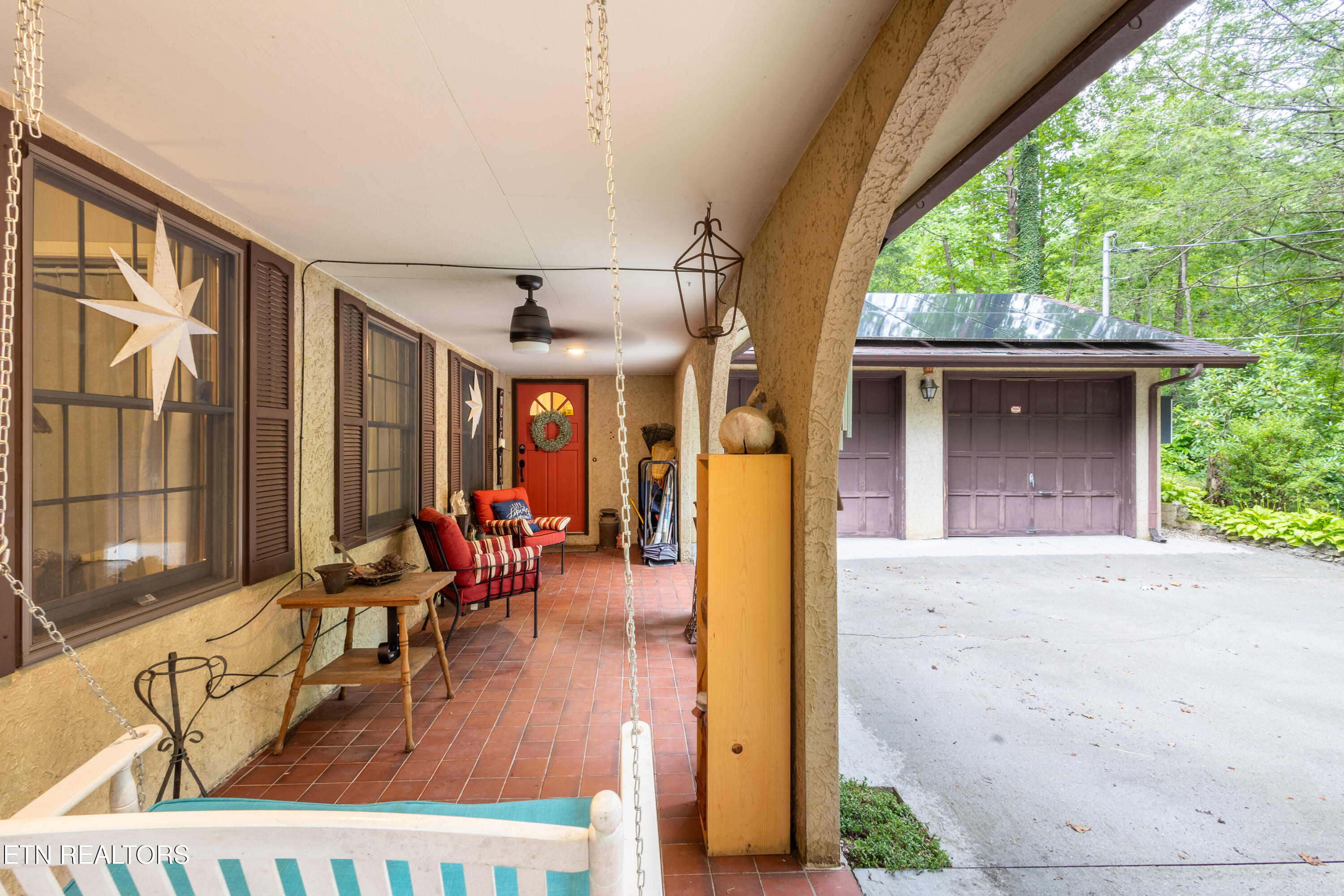 1633 Cardinal Drive Gatlinburg TN 37738